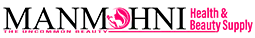 Manmohni