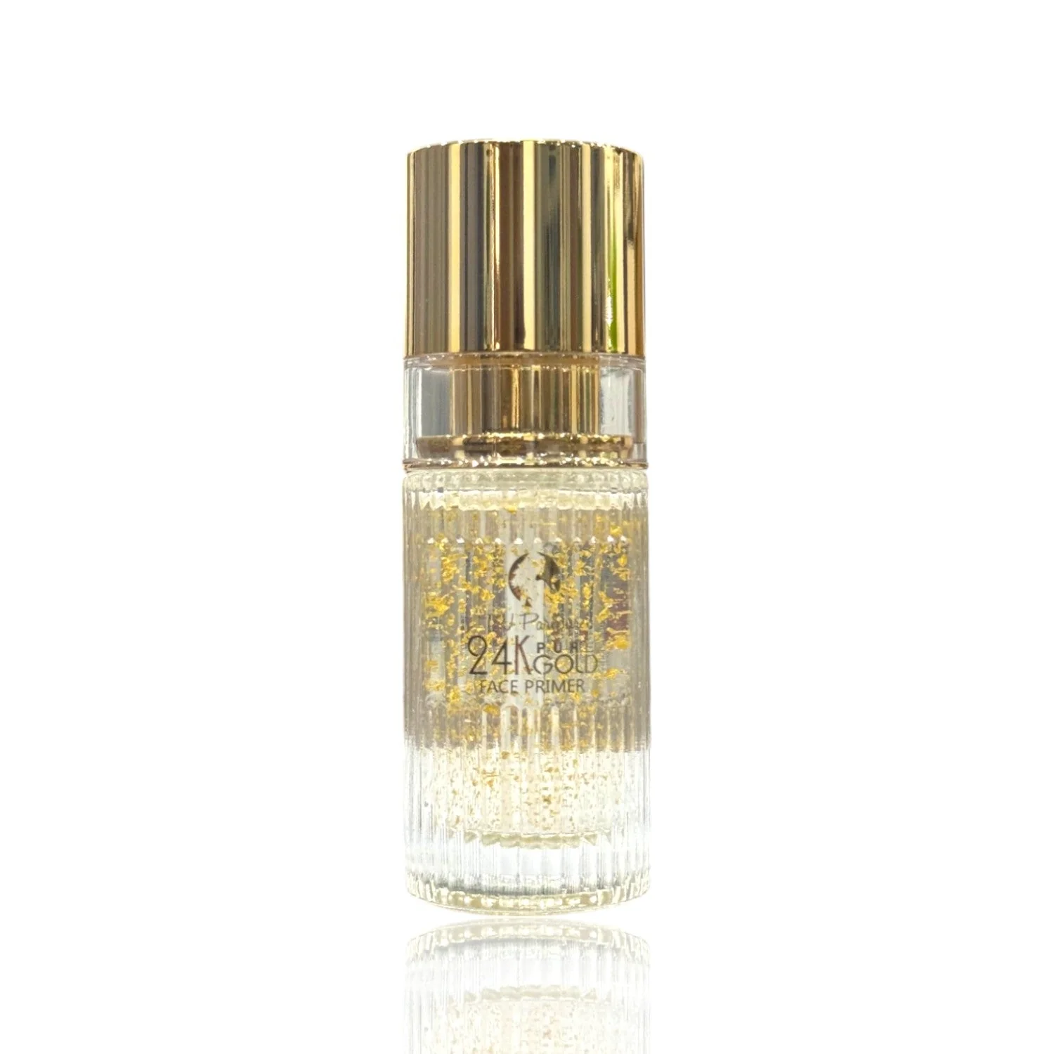 Tv Parlour 24K GOLD MAKE UP PRIMER
