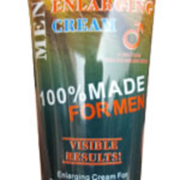 Aichun Beauty 3-in-1 Men Enlargement Gel - Image 2