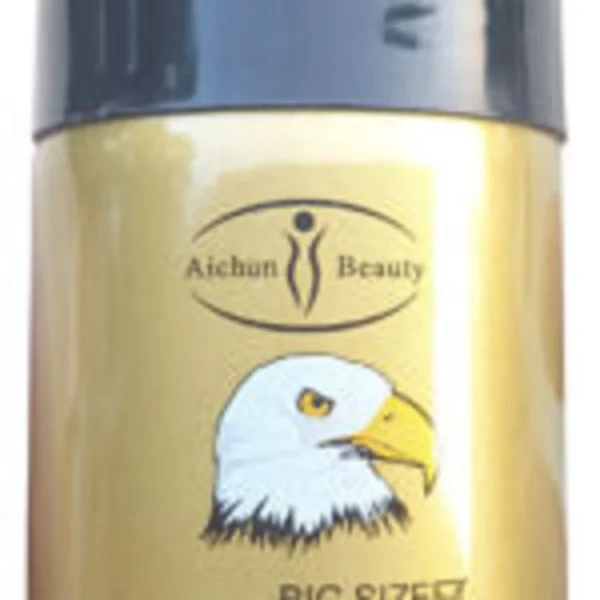 Aichun Beauty 48000 Delay Spray 40ml - Image 2