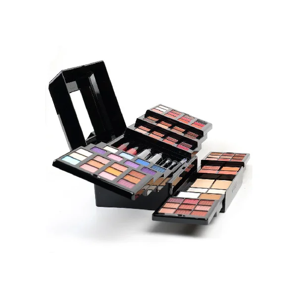 Miss Rose All in One Palette - Vanity Box - Image 3