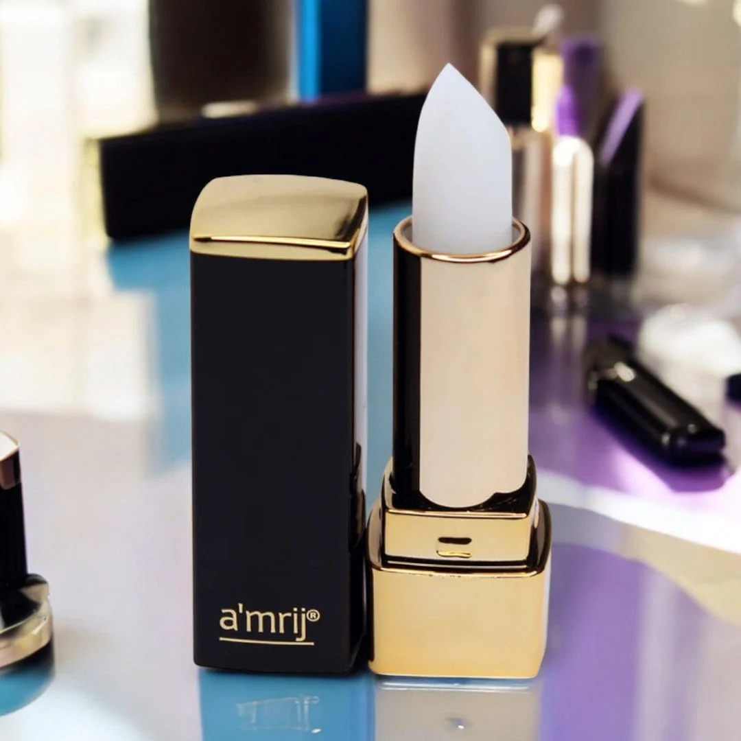 Amrij Cosmetics Glitter Gripper Stick - Image 2