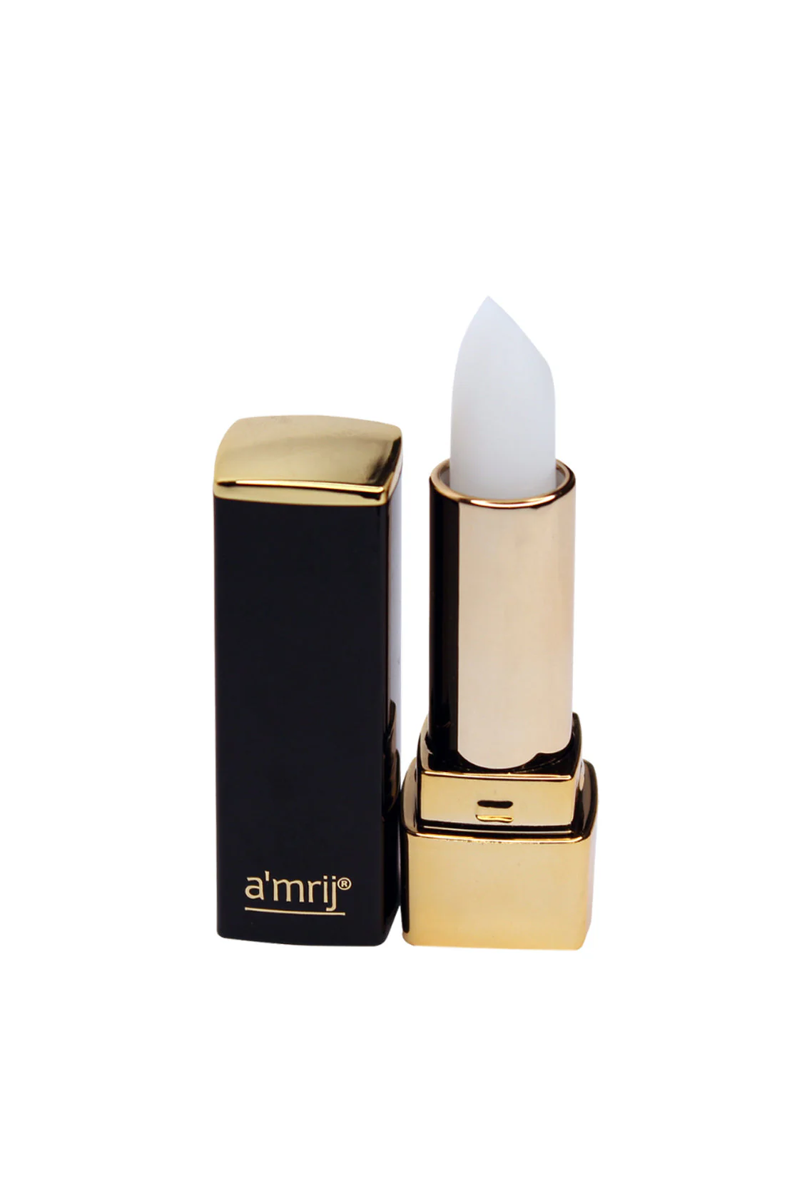 Amrij Cosmetics Glitter Gripper Stick - Image 3