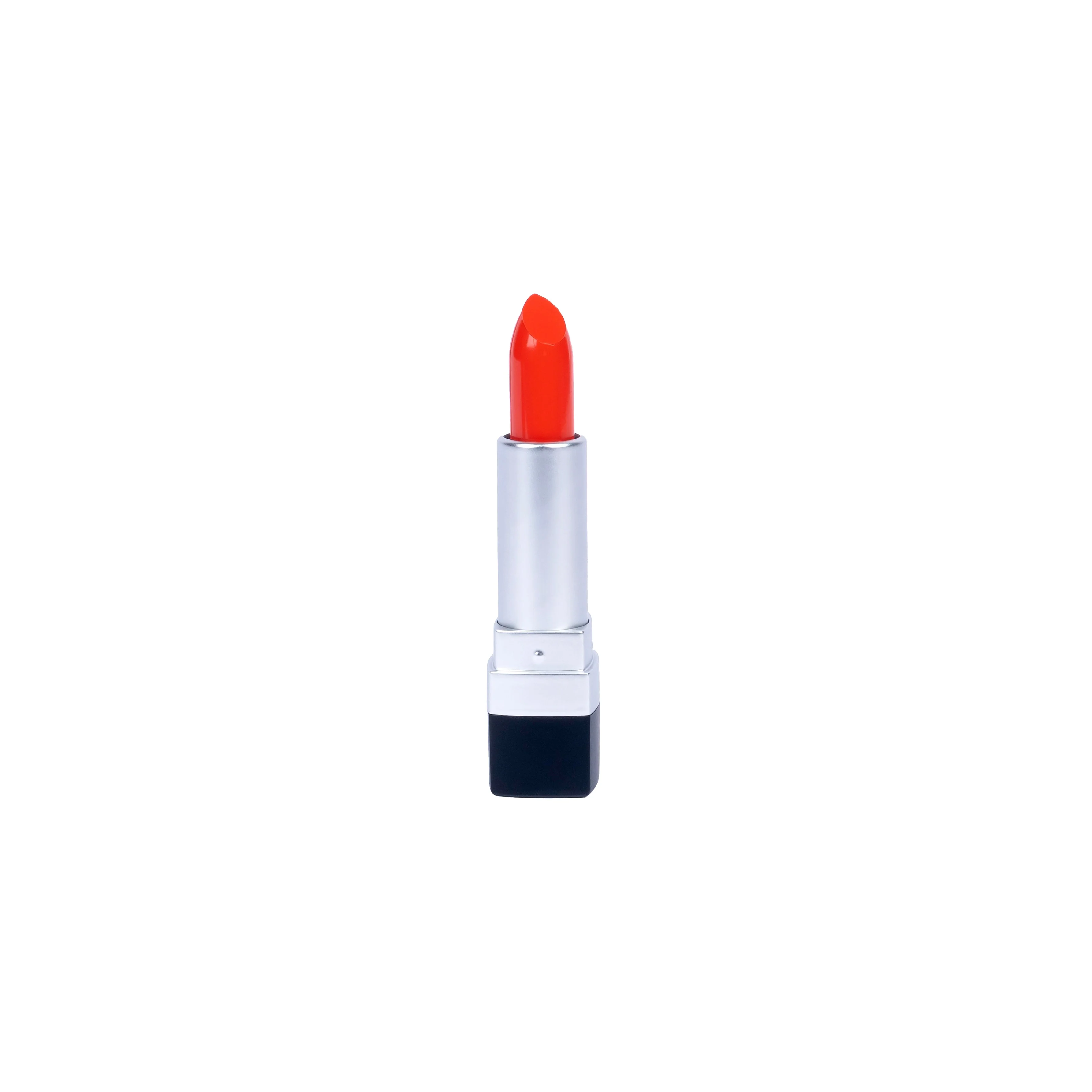 Amrij Cosmetics Heart Breaking Matte Lipstick - Image 3