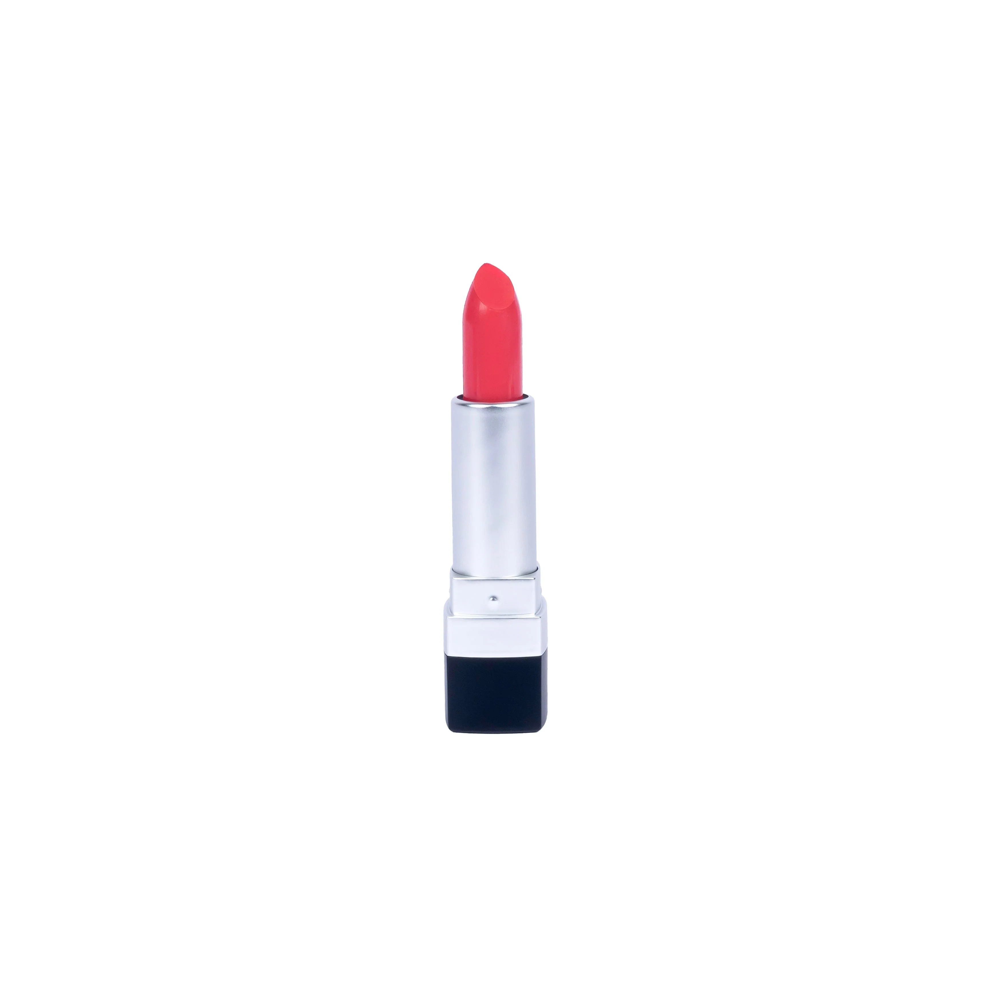 Amrij Cosmetics Heart Breaking Matte Lipstick - Image 4