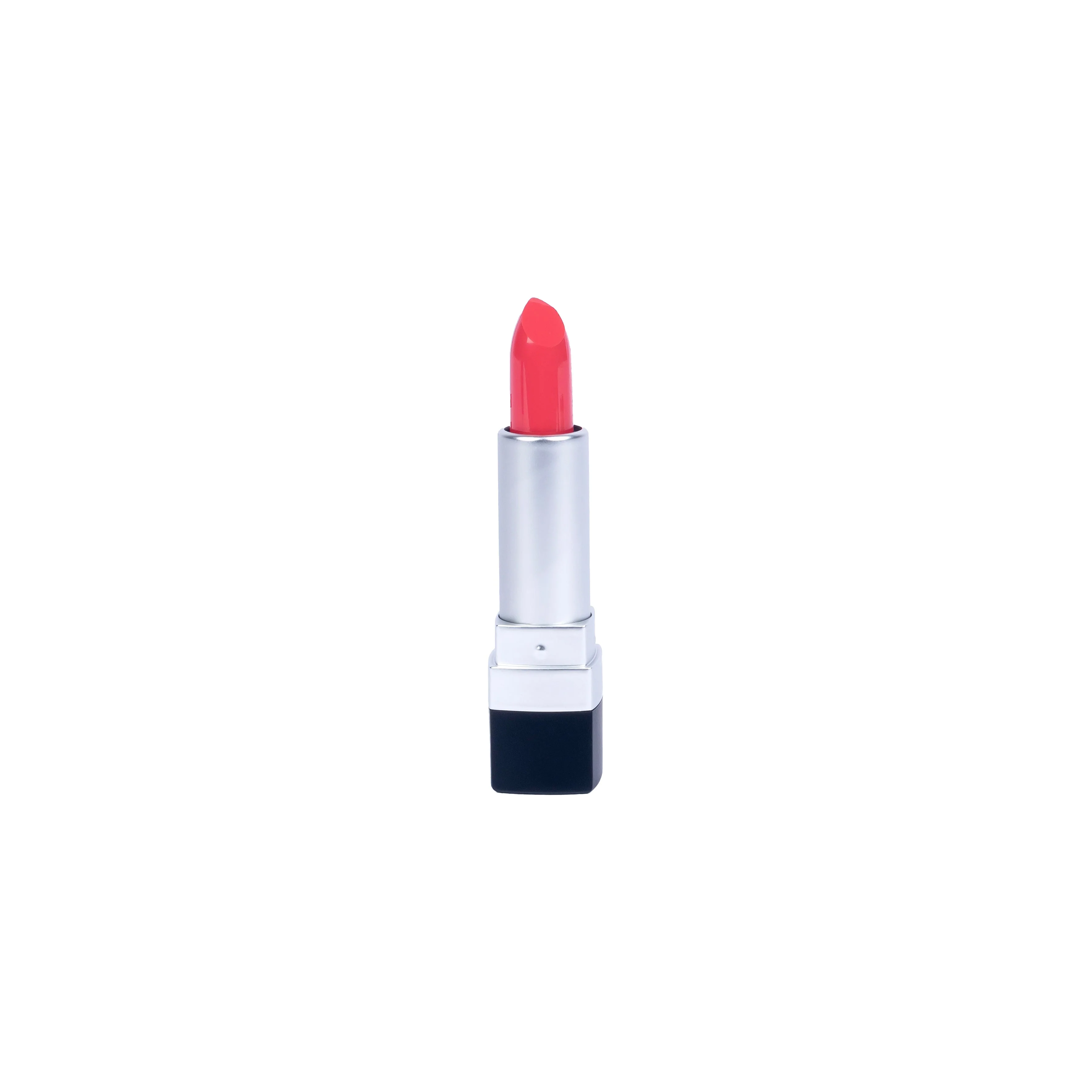 Amrij Cosmetics Heart Breaking Matte Lipstick - Image 7