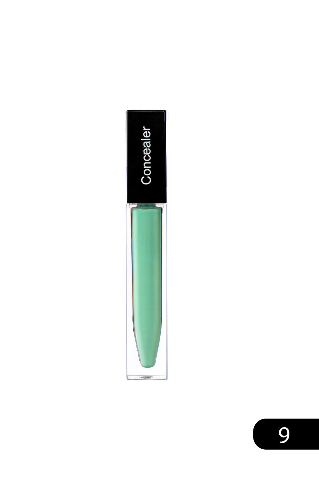 Amrij Cosmetics High Definition Concealer - Image 11