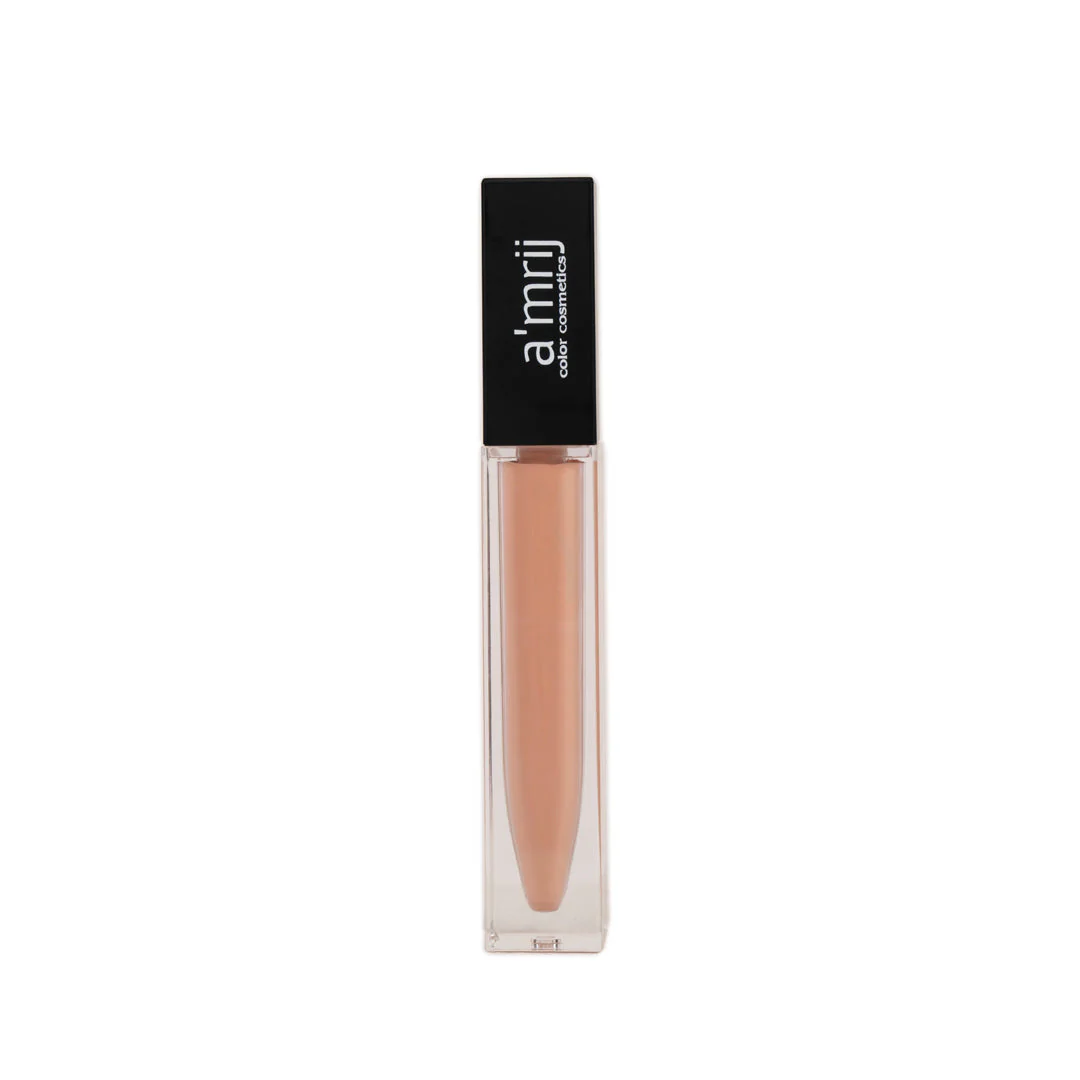 Amrij Cosmetics High Definition Concealer - Image 15
