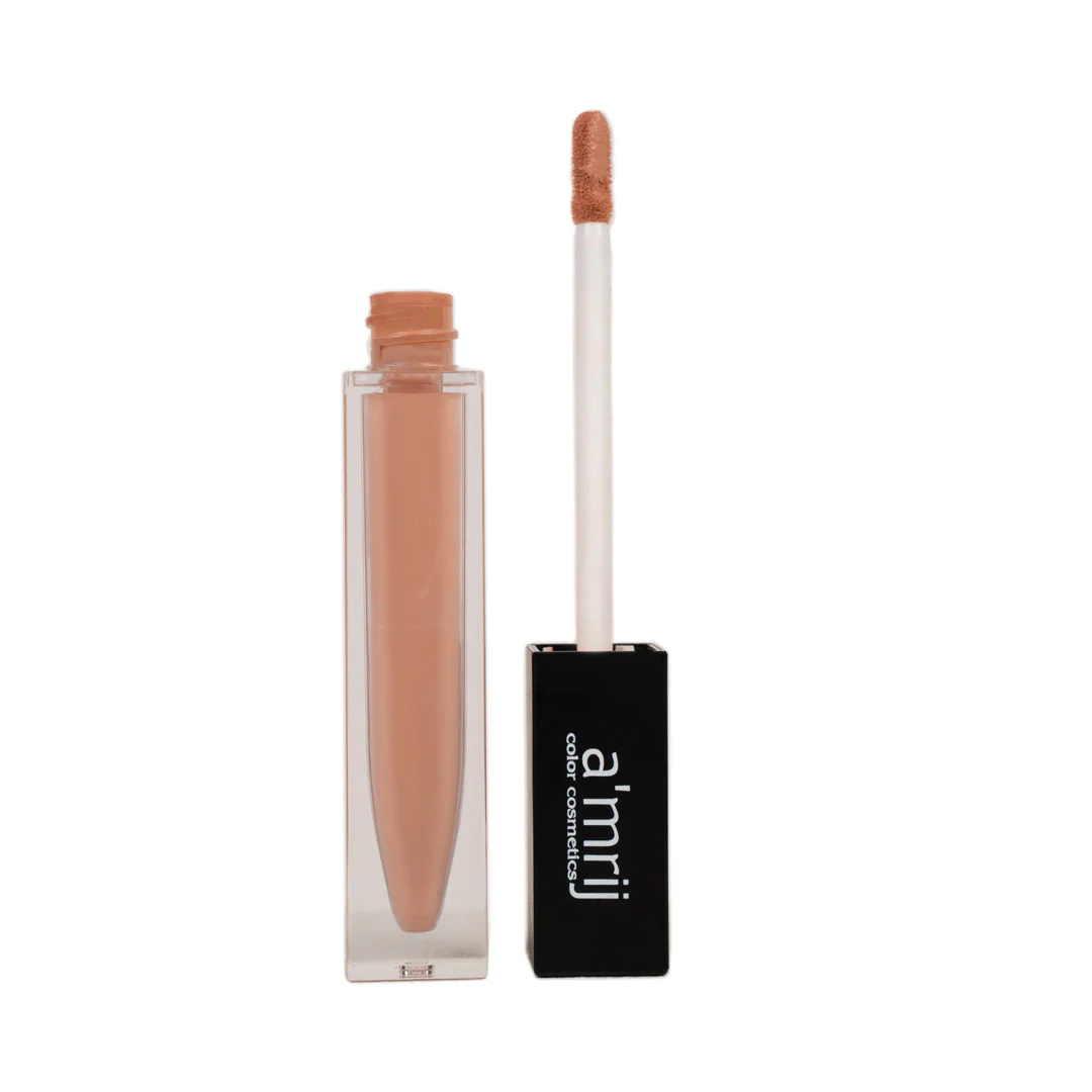 Amrij Cosmetics High Definition Concealer - Image 16