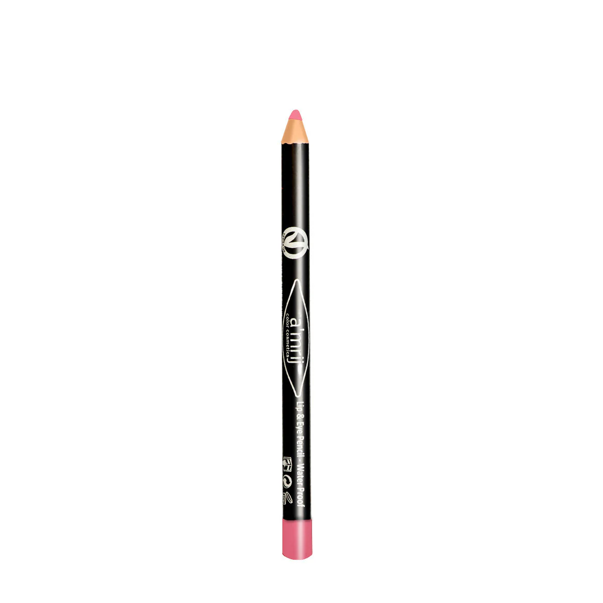 Amrij Cosmetics LIP & EYE PENCIL - Image 3