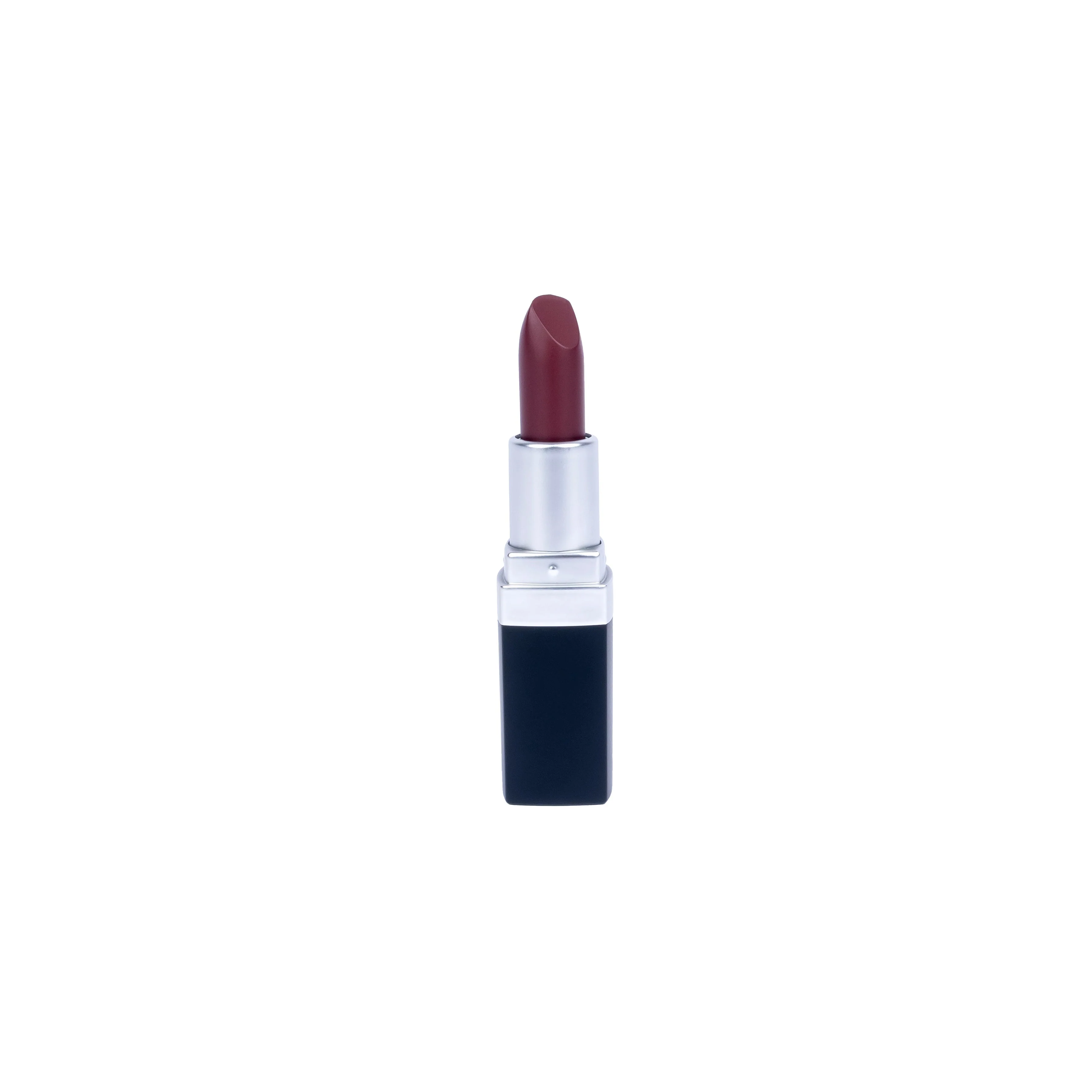Amrij Cosmetics Matte Diva Lipstick - Image 2
