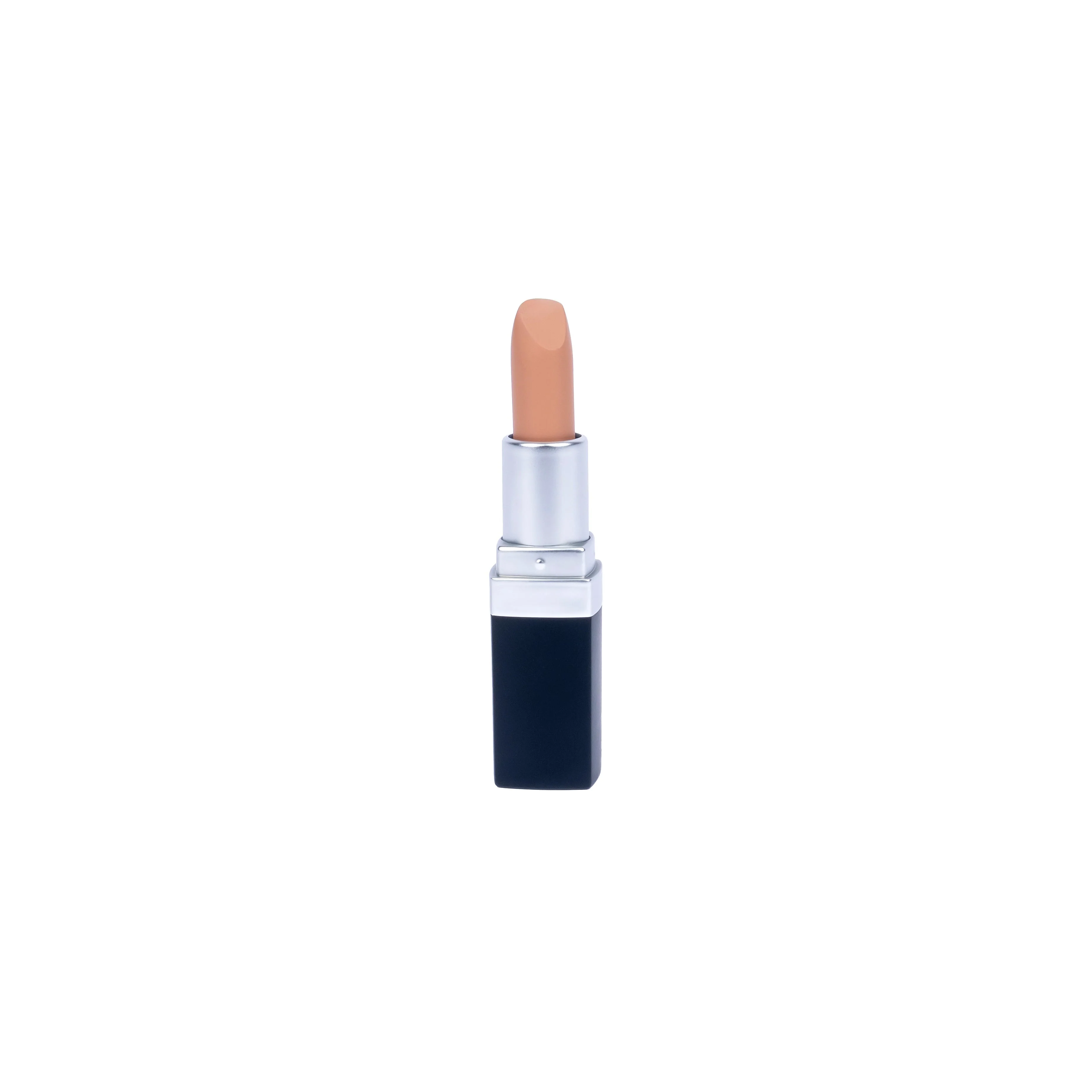 Amrij Cosmetics Matte Diva Lipstick - Image 3