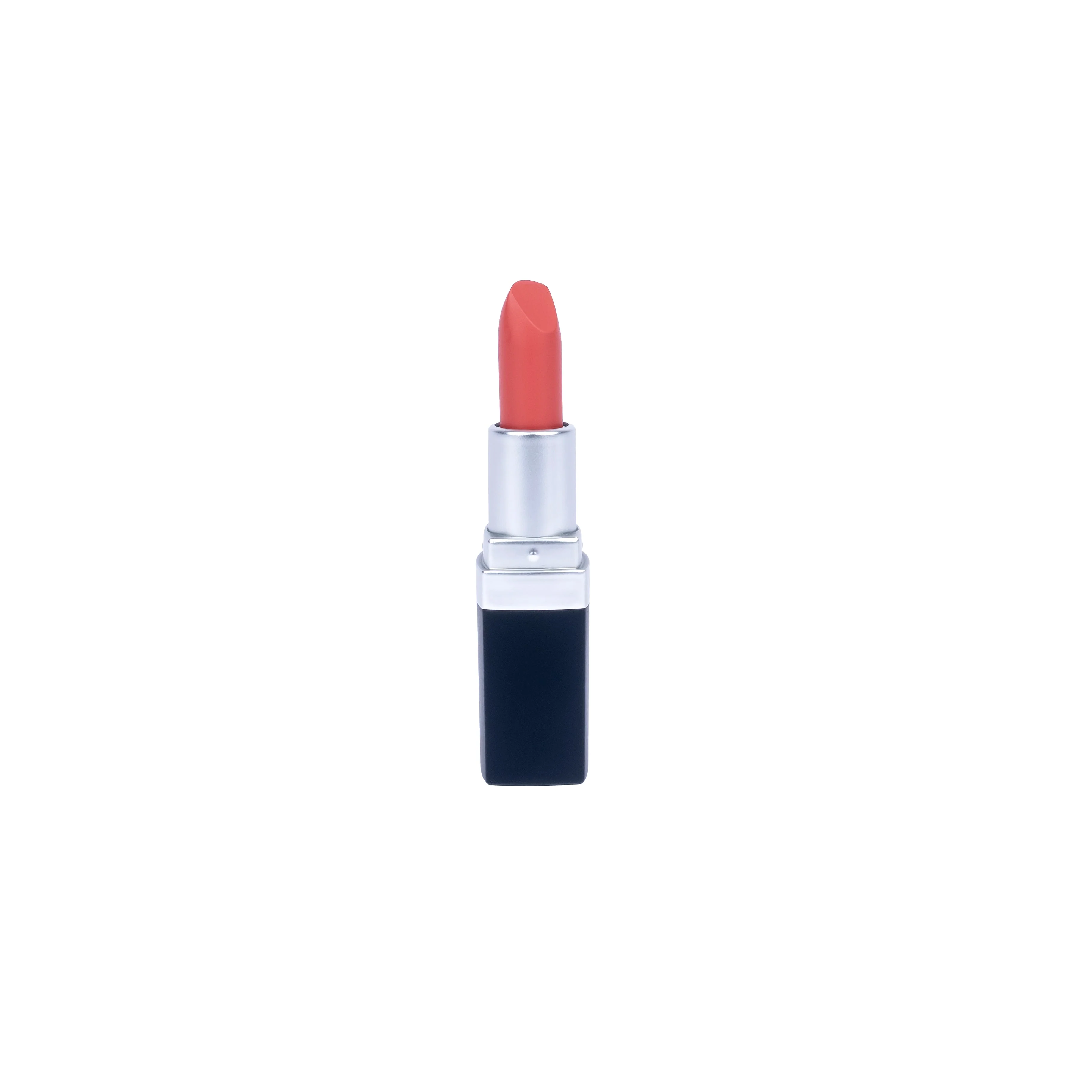 Amrij Cosmetics Matte Diva Lipstick - Image 4