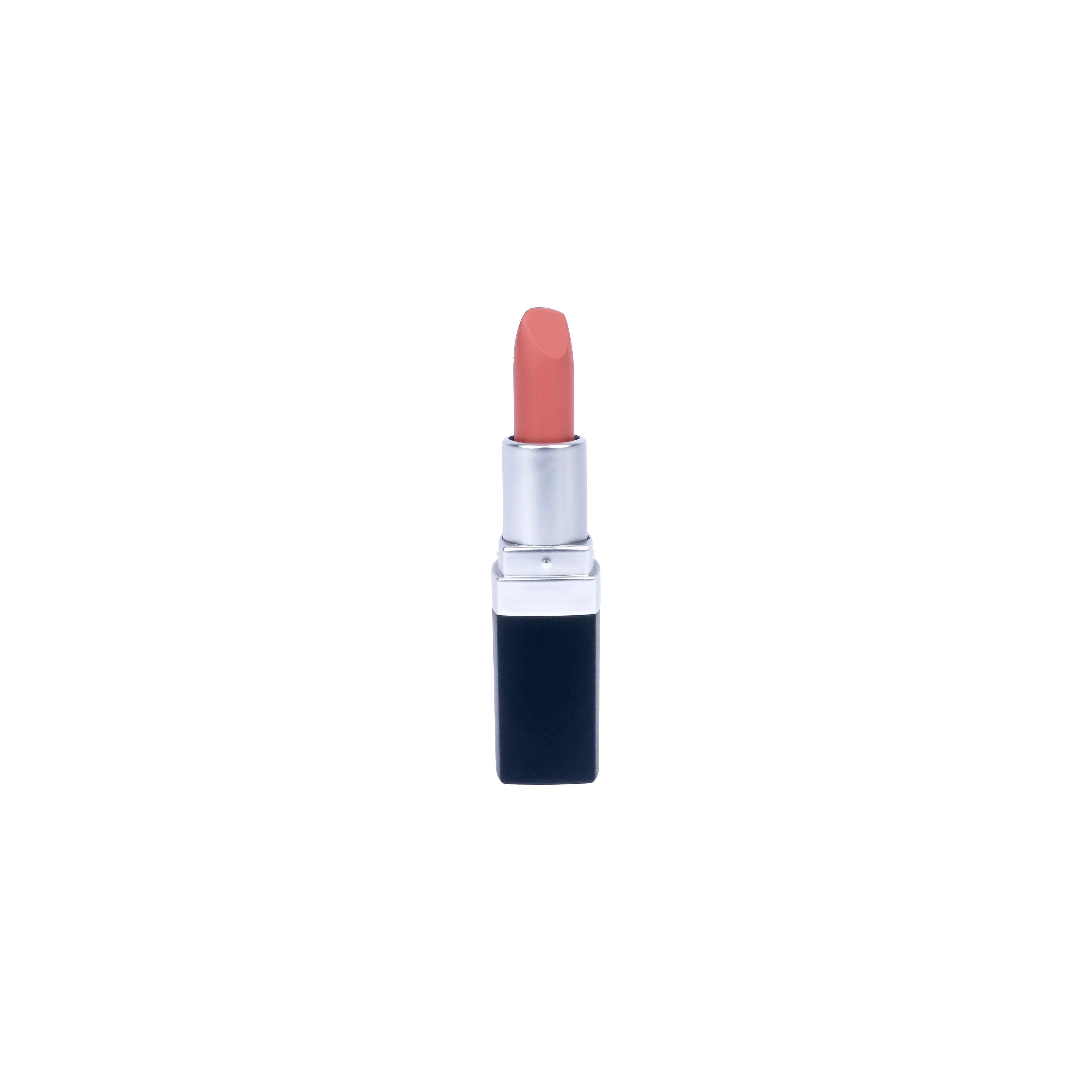 Amrij Cosmetics Matte Diva Lipstick - Image 5