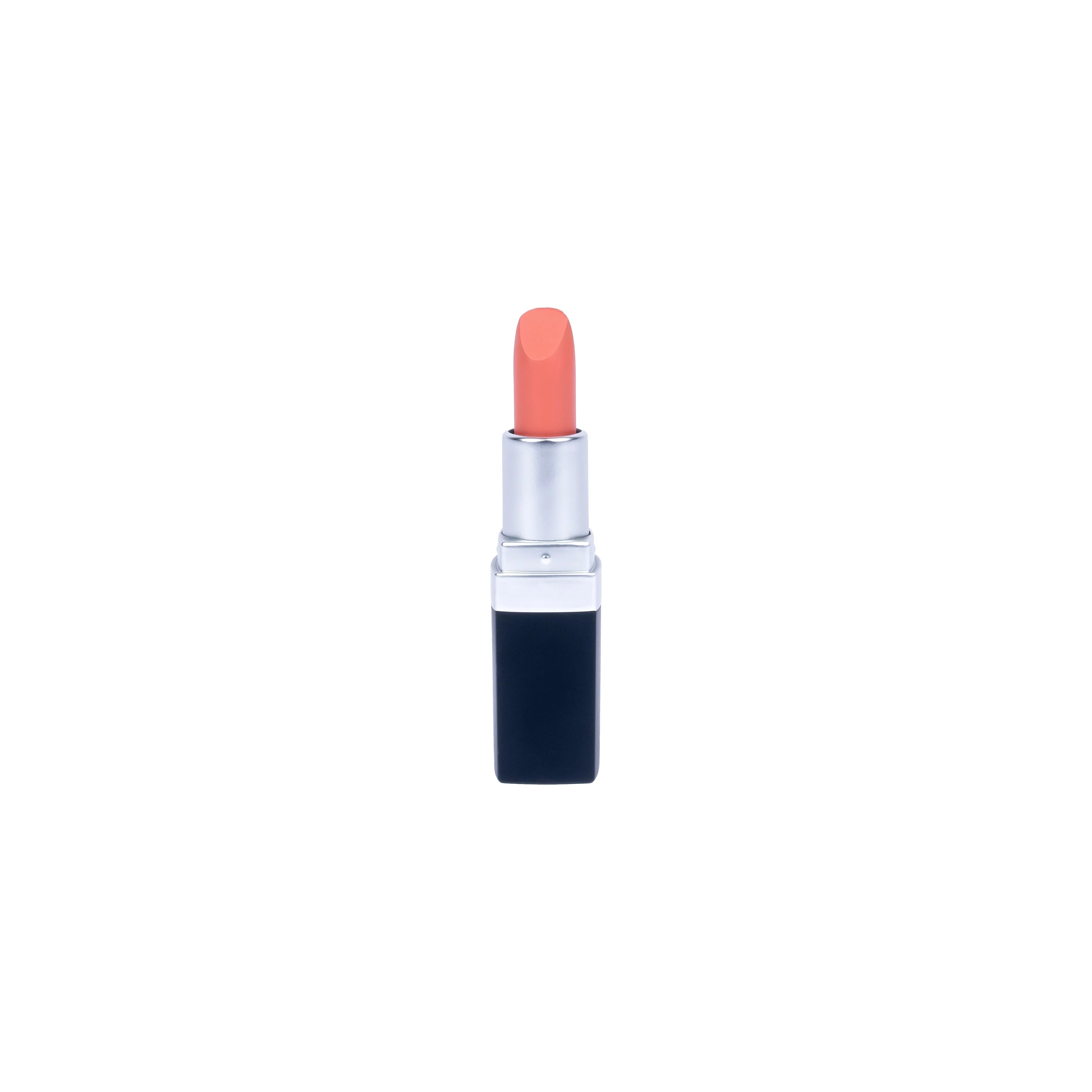Amrij Cosmetics Matte Diva Lipstick - Image 6