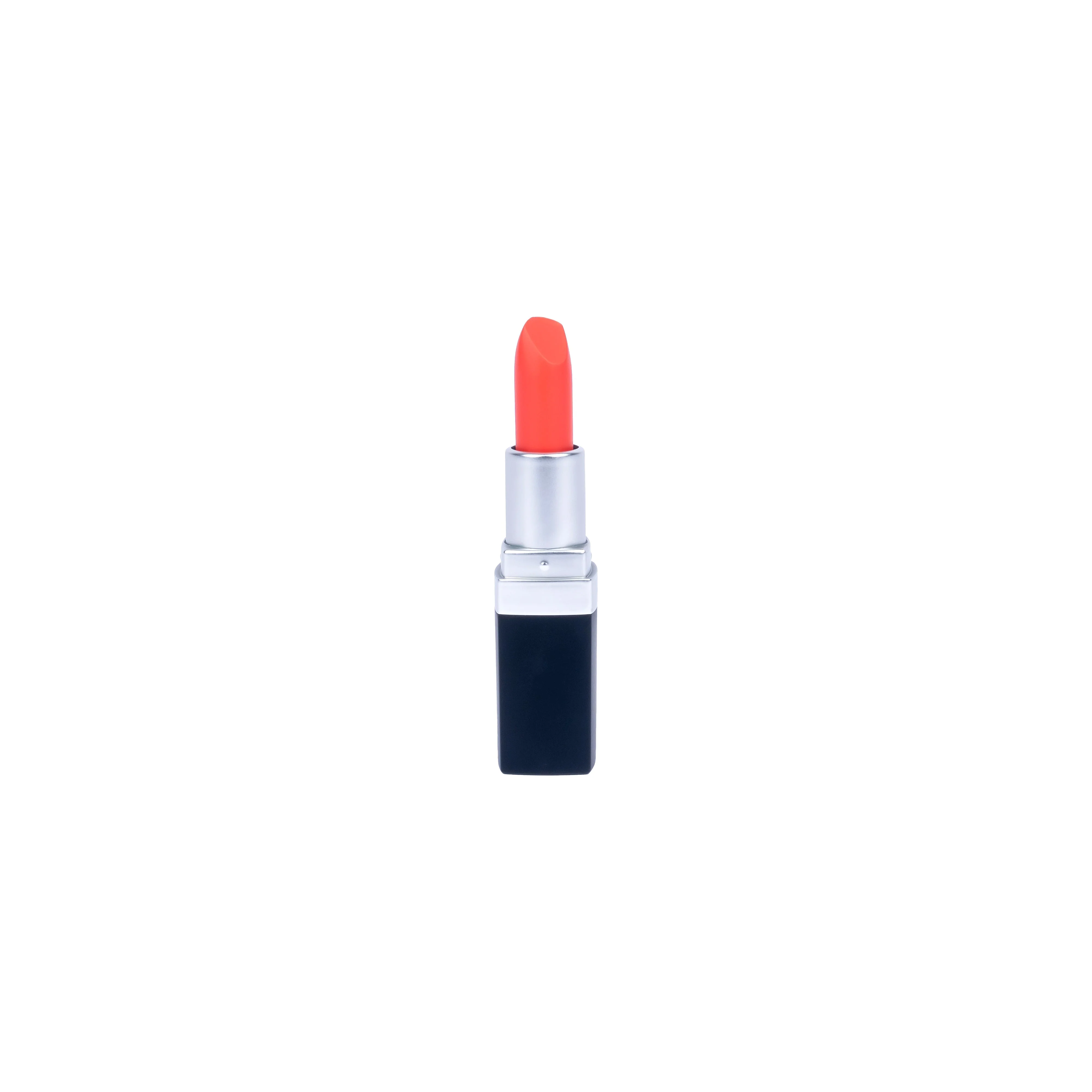 Amrij Cosmetics Matte Diva Lipstick - Image 7