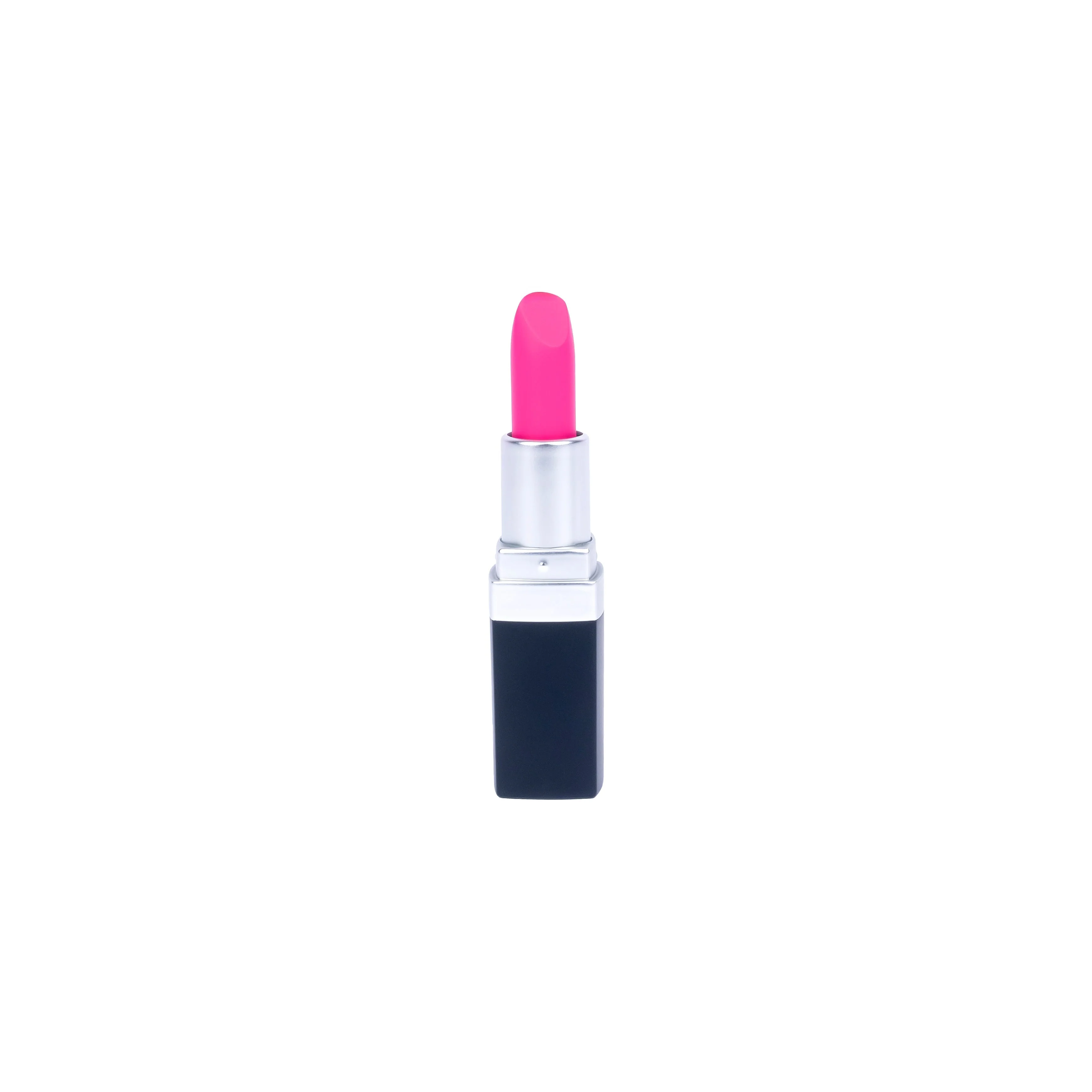 Amrij Cosmetics Matte Diva Lipstick - Image 8