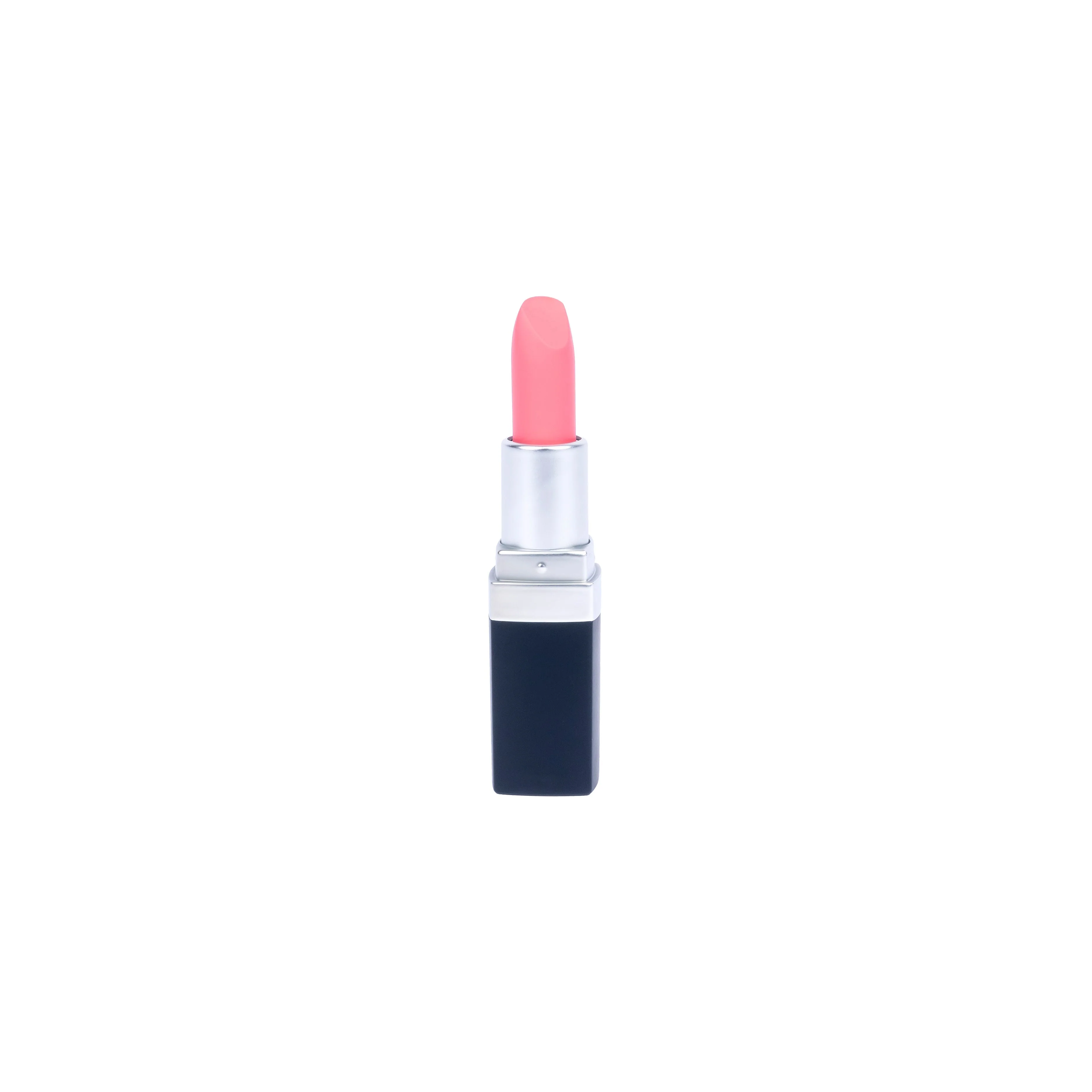 Amrij Cosmetics Matte Diva Lipstick - Image 9