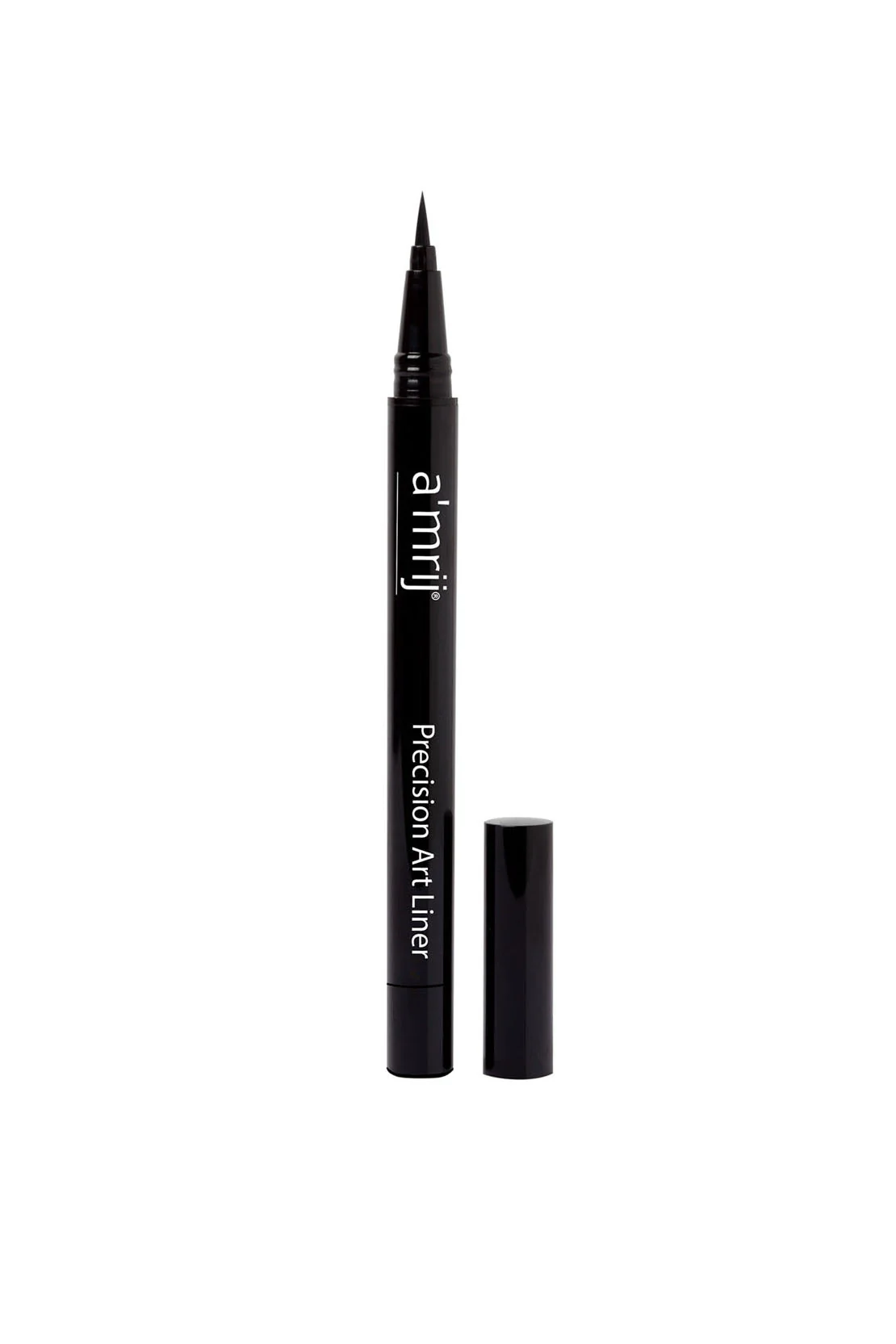 Amrij Cosmetics Precision Art Liner - Image 3