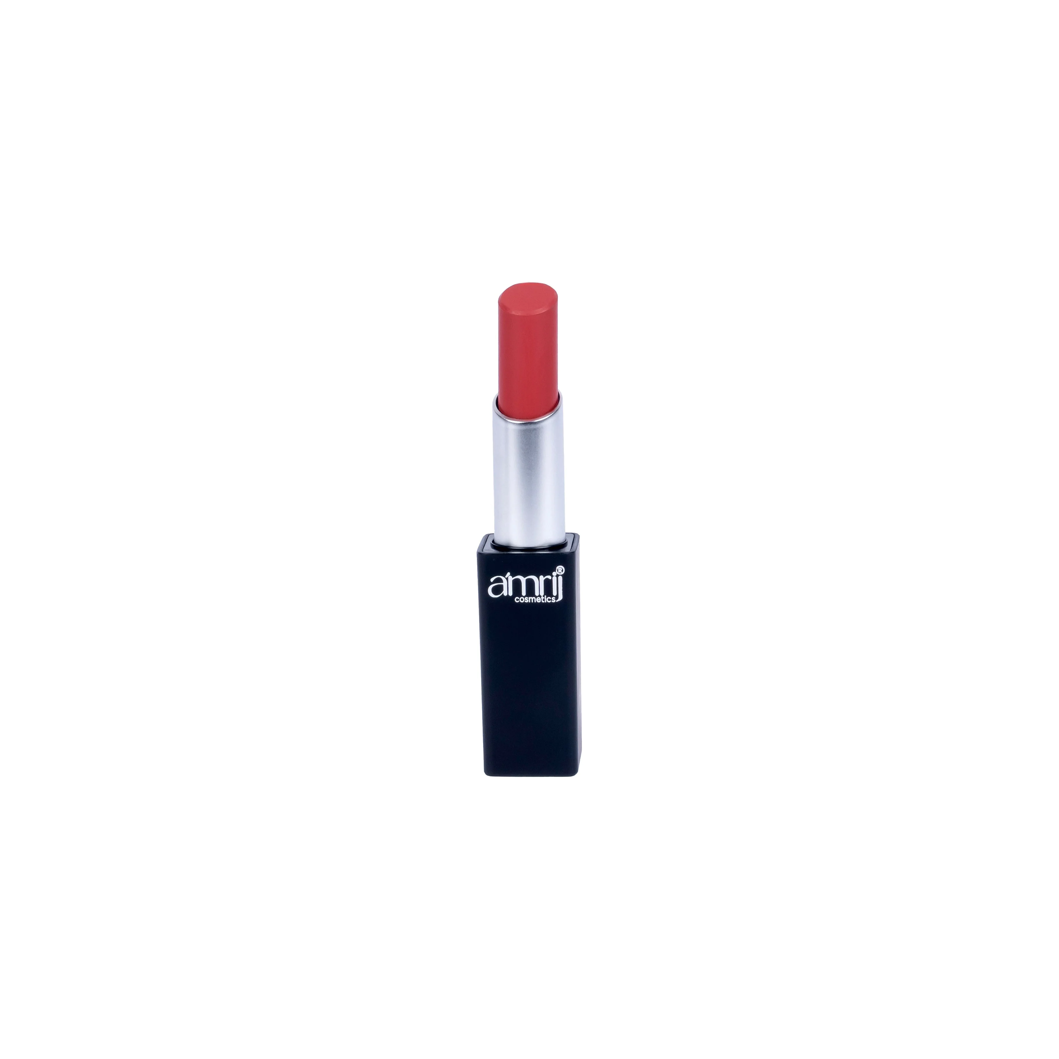 Amrij Cosmetics Selfie Ready Lipstick - Image 3