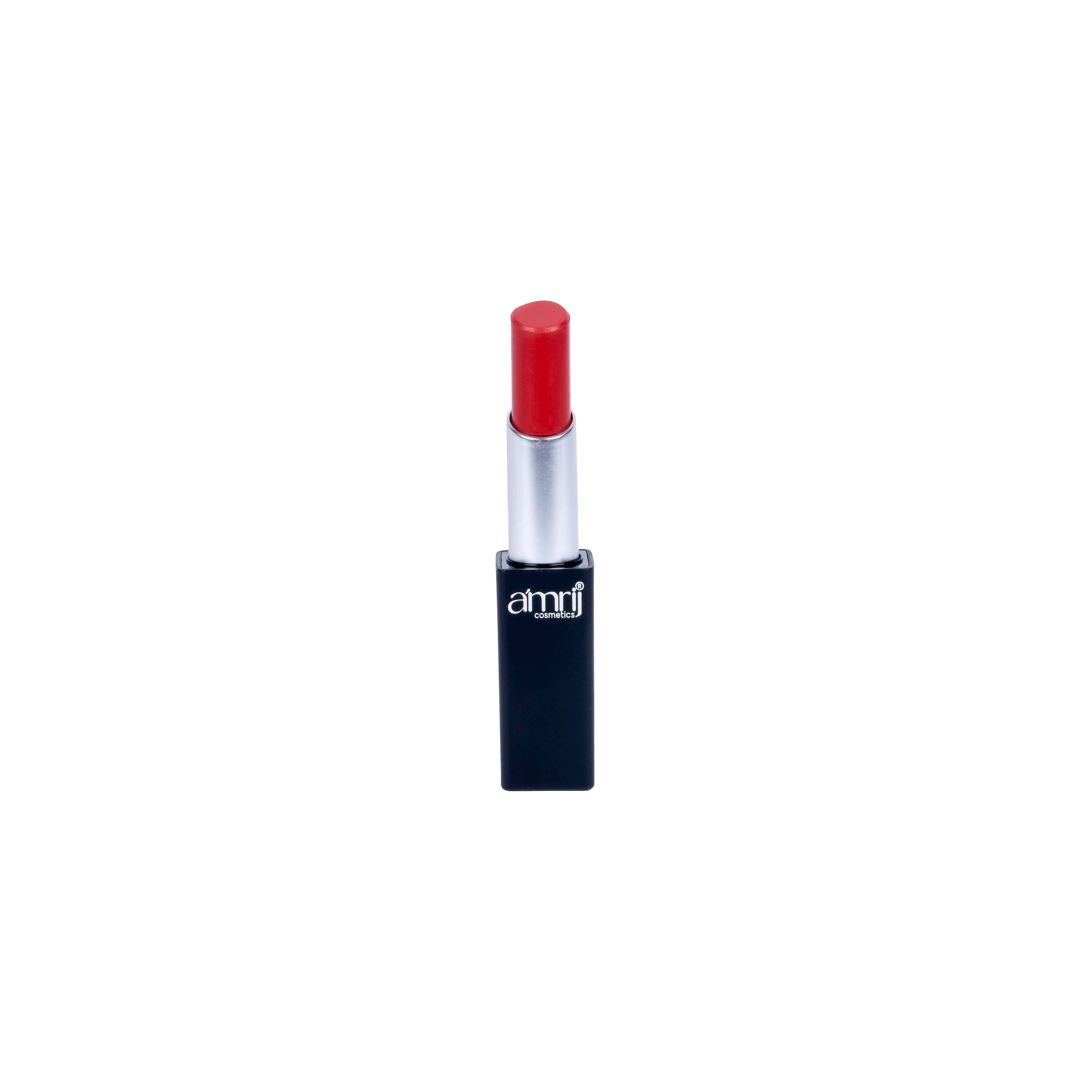 Amrij Cosmetics Selfie Ready Lipstick - Image 33
