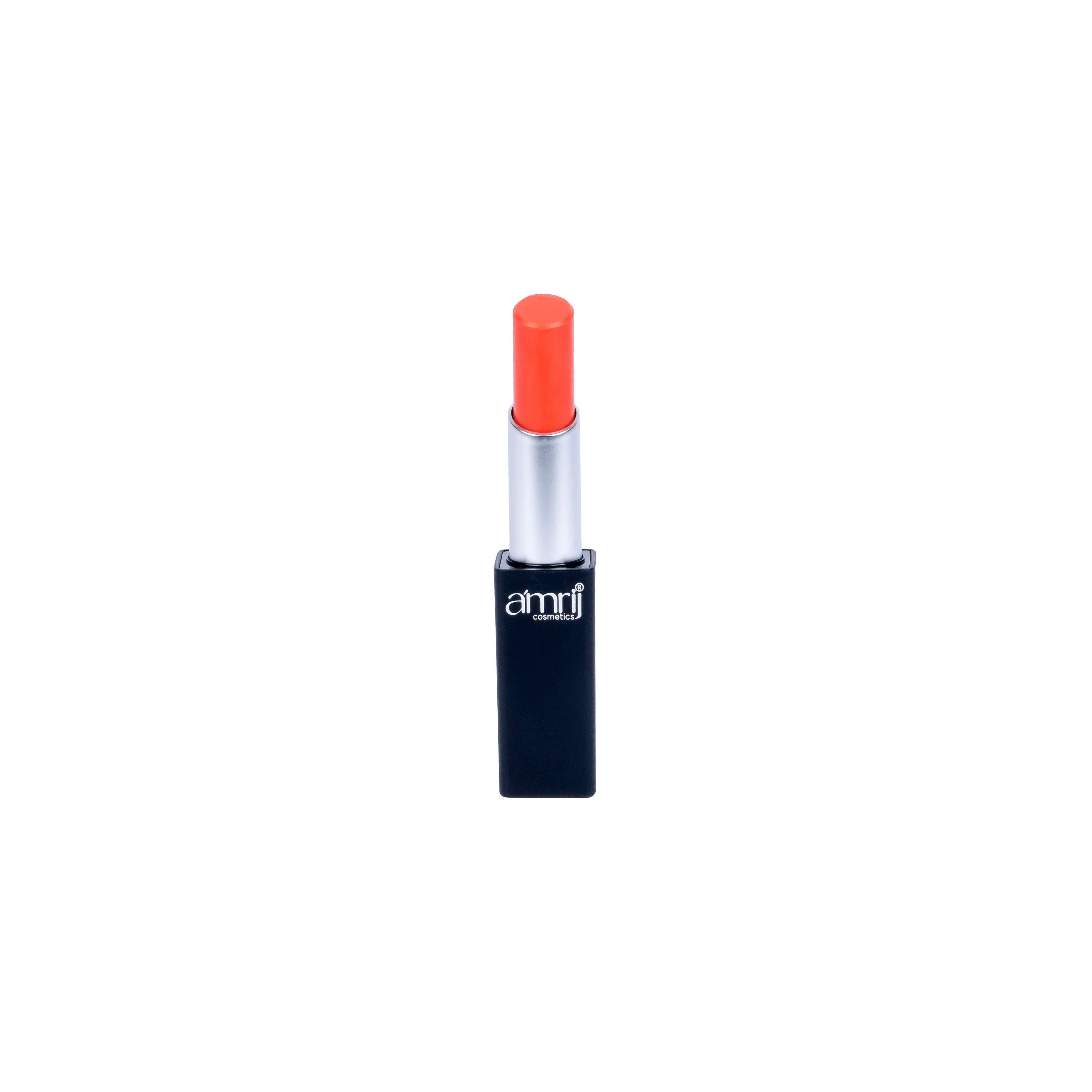 Amrij Cosmetics Selfie Ready Lipstick - Image 34