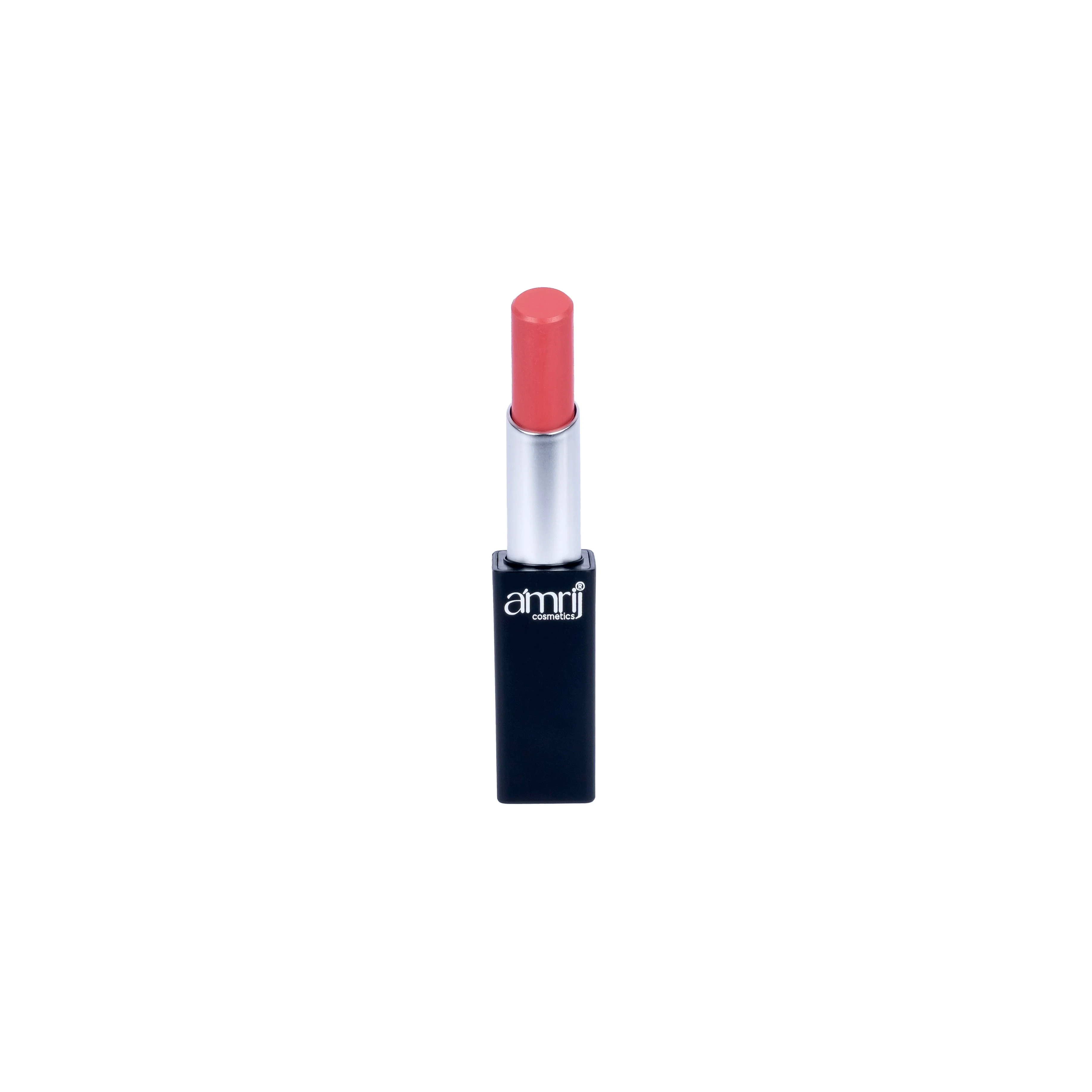 Amrij Cosmetics Selfie Ready Lipstick - Image 35