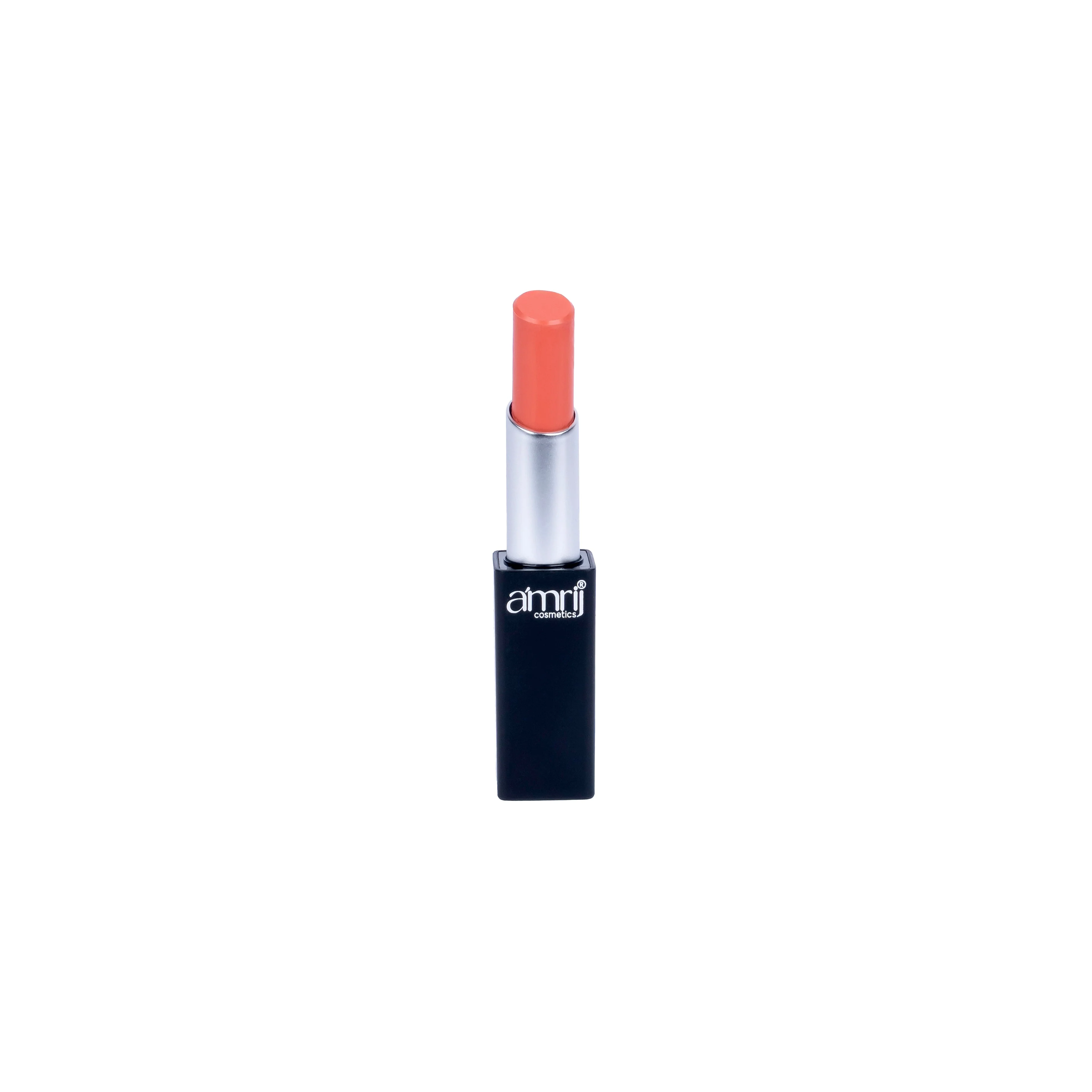 Amrij Cosmetics Selfie Ready Lipstick - Image 36