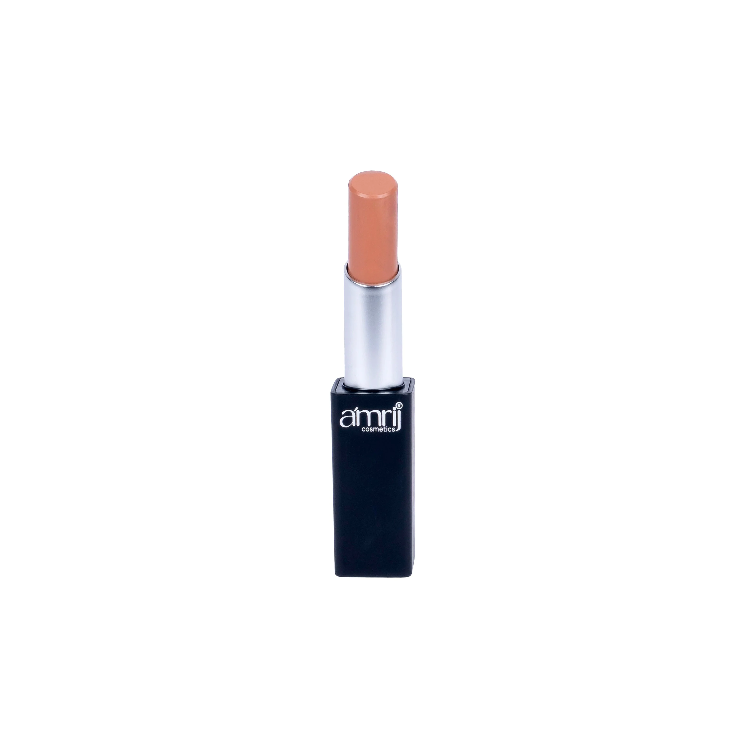 Amrij Cosmetics Selfie Ready Lipstick - Image 37