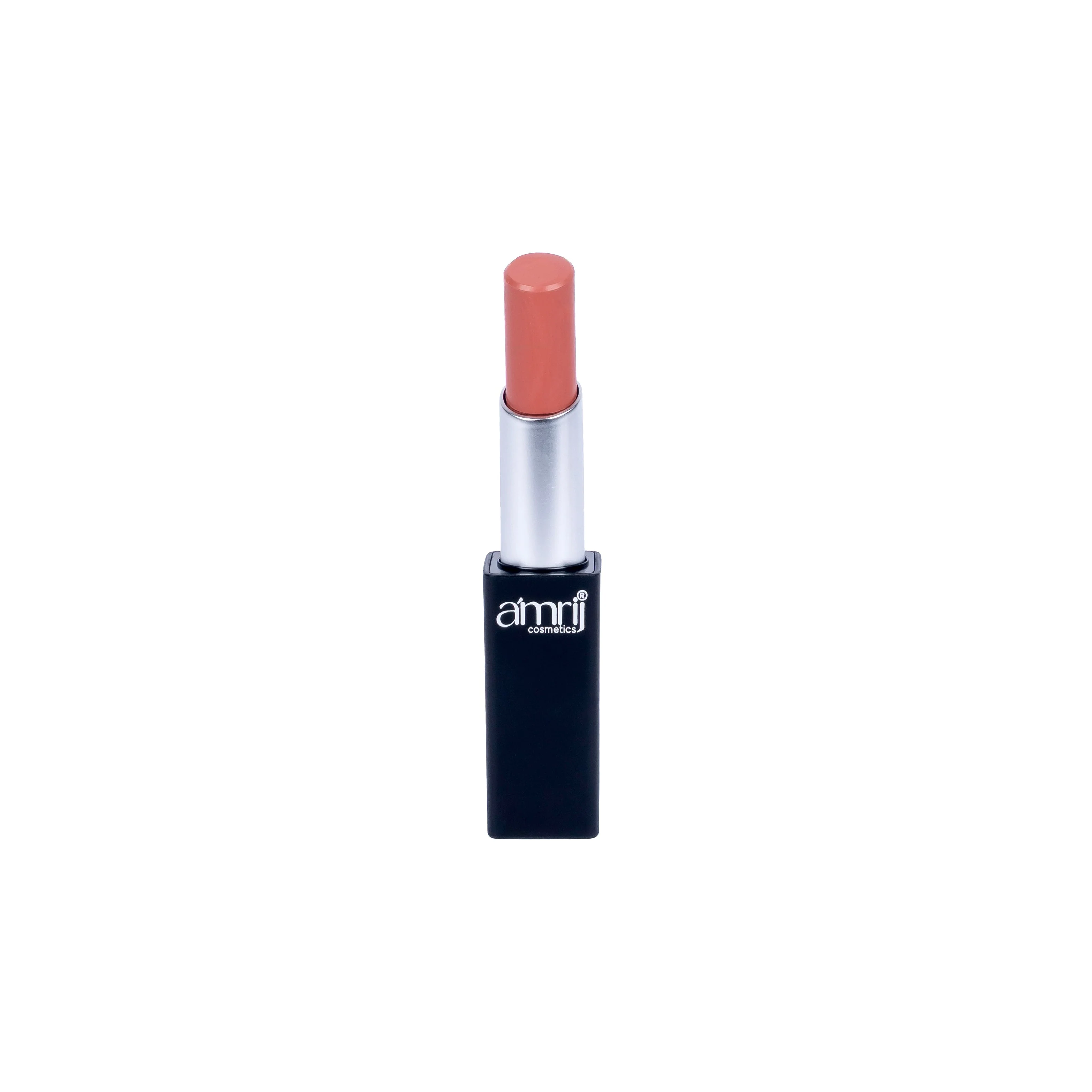Amrij Cosmetics Selfie Ready Lipstick - Image 38