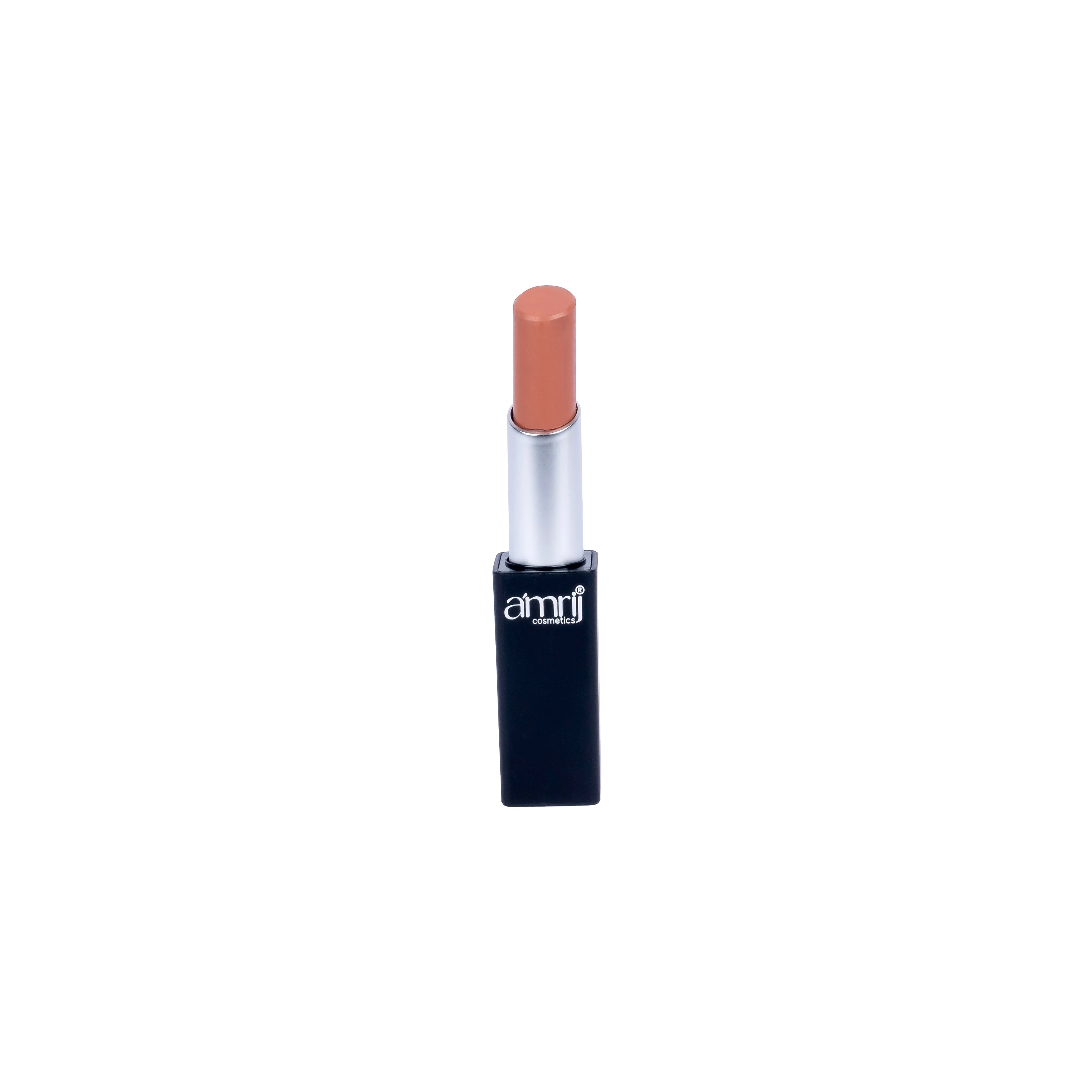 Amrij Cosmetics Selfie Ready Lipstick - Image 39