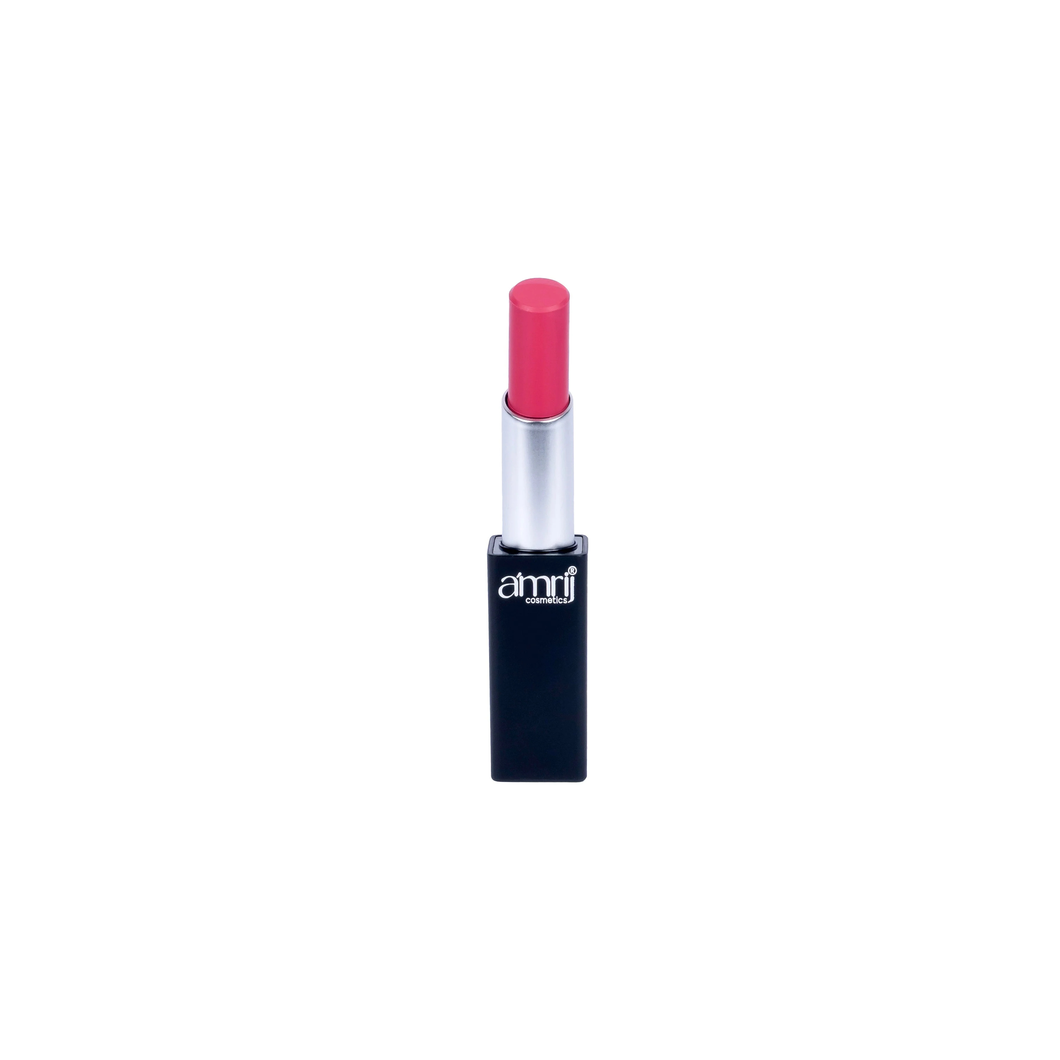 Amrij Cosmetics Selfie Ready Lipstick - Image 4