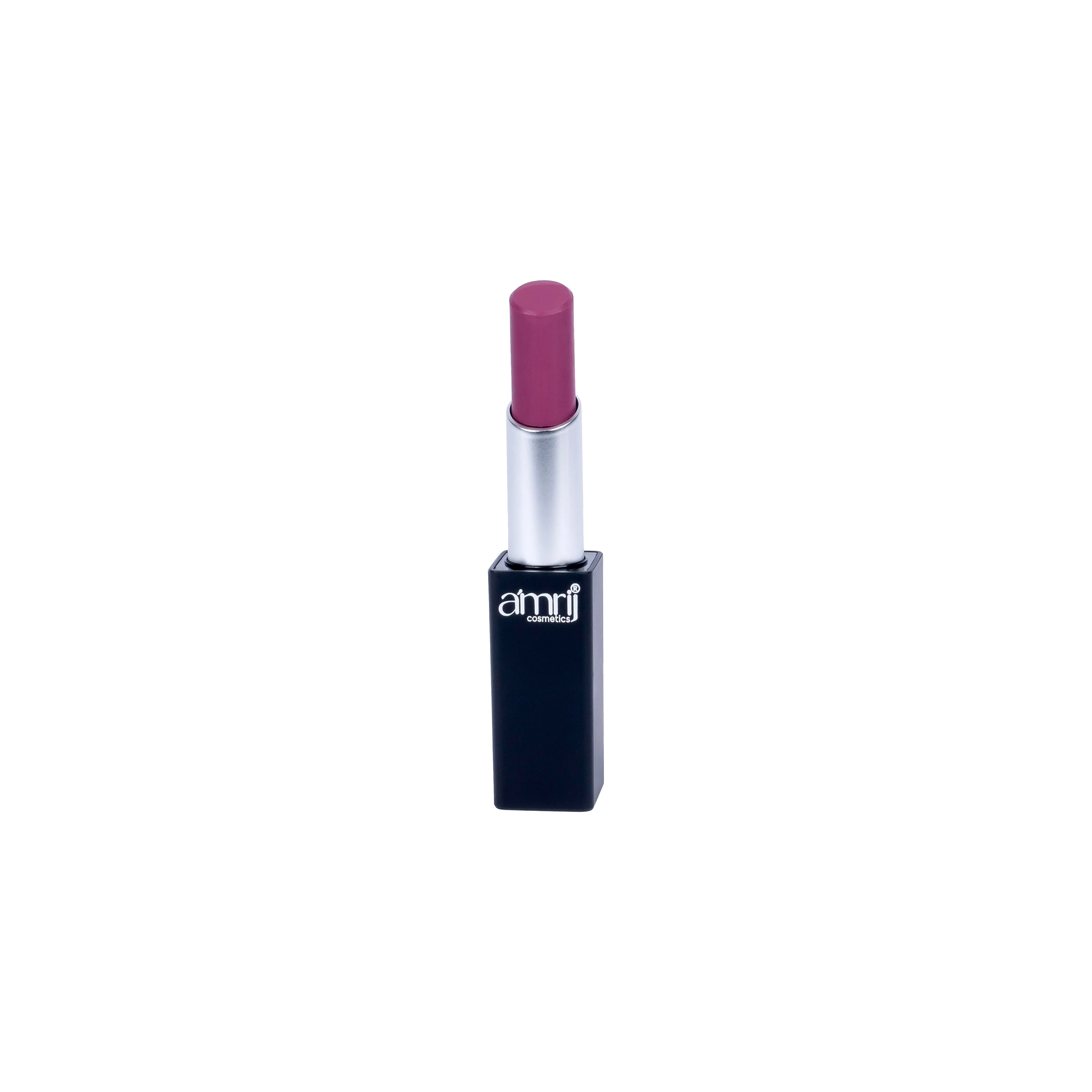 Amrij Cosmetics Selfie Ready Lipstick - Image 40