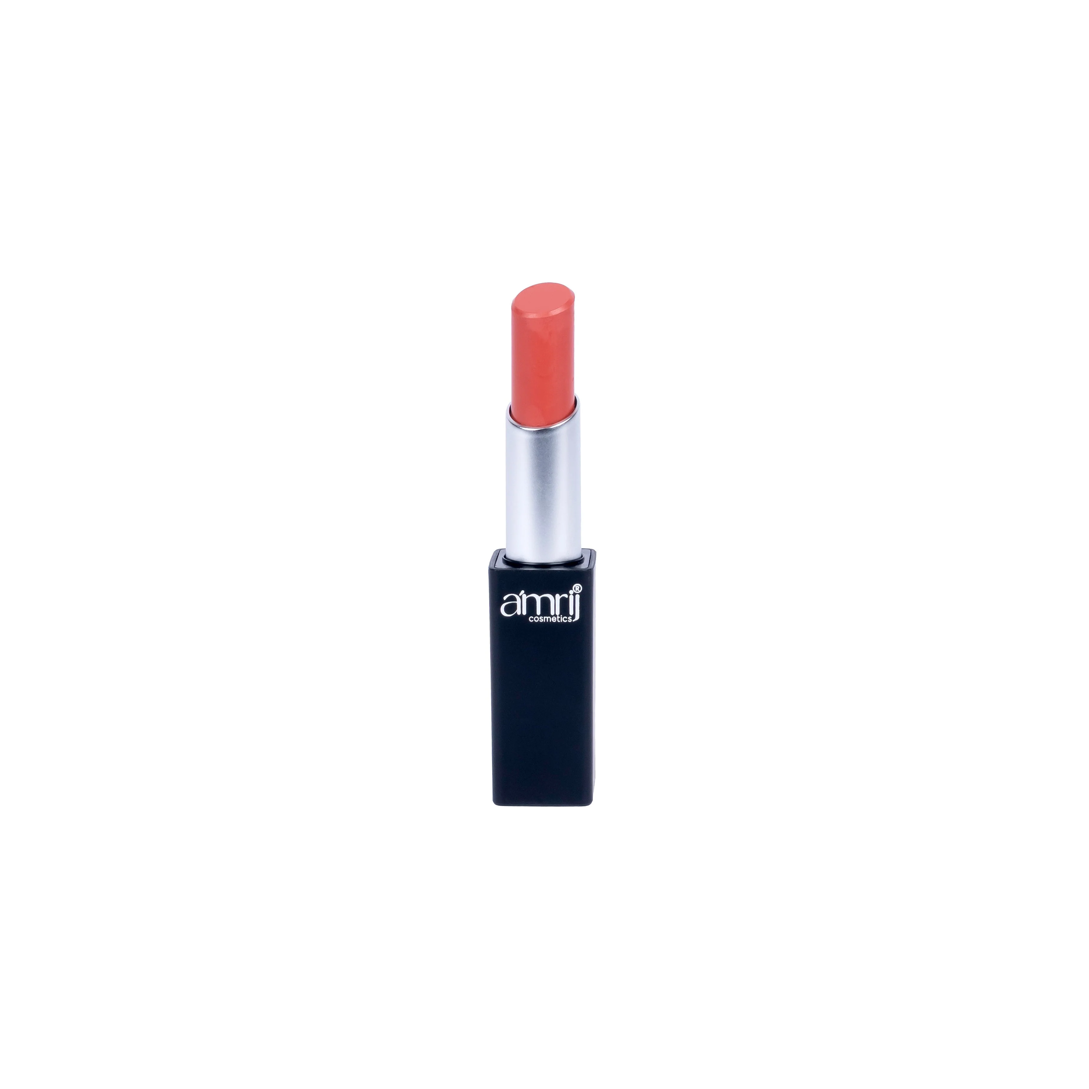 Amrij Cosmetics Selfie Ready Lipstick - Image 41