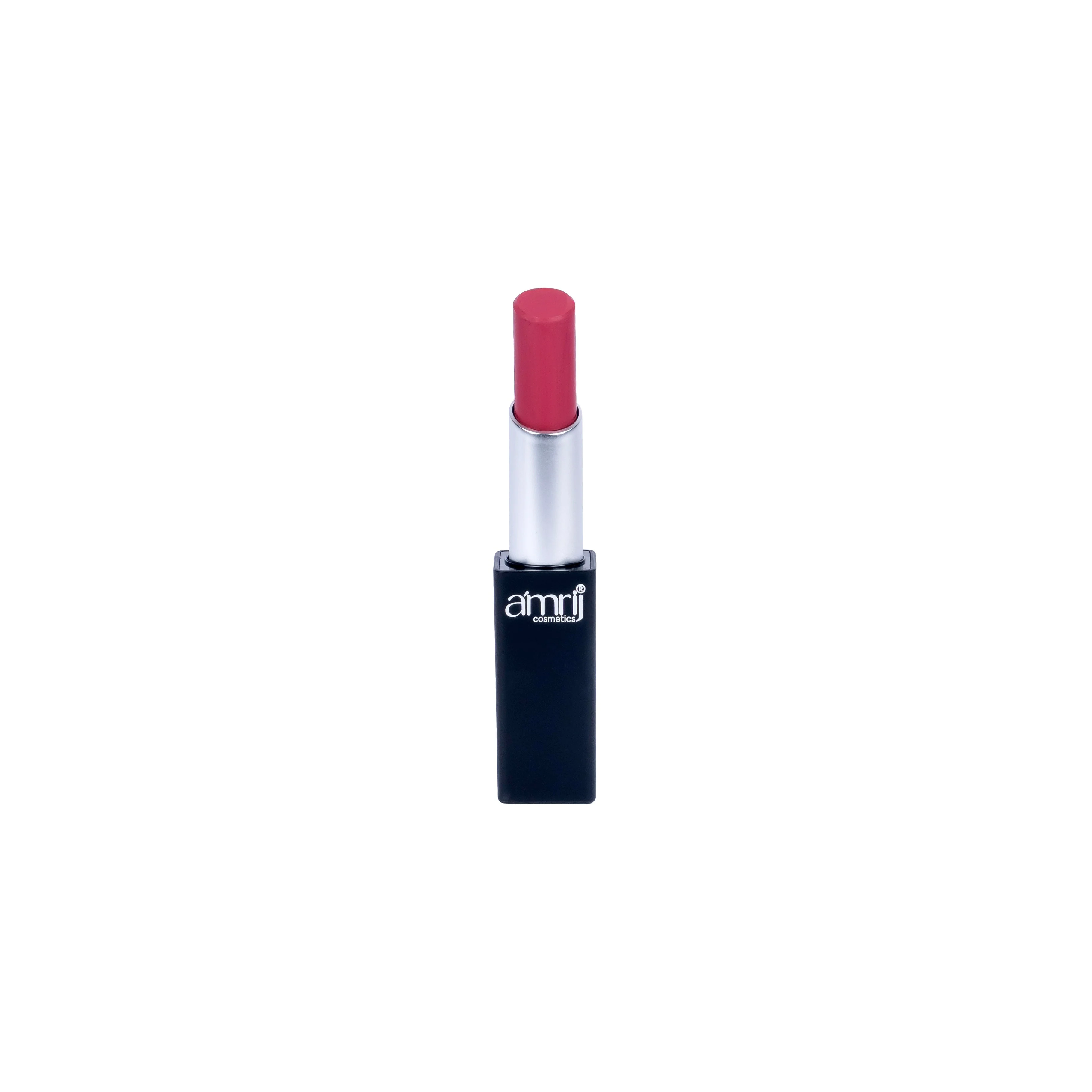 Amrij Cosmetics Selfie Ready Lipstick - Image 42