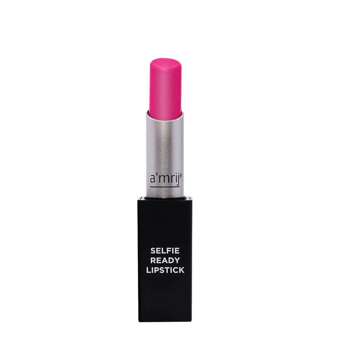 Amrij Cosmetics Selfie Ready Lipstick - Image 5