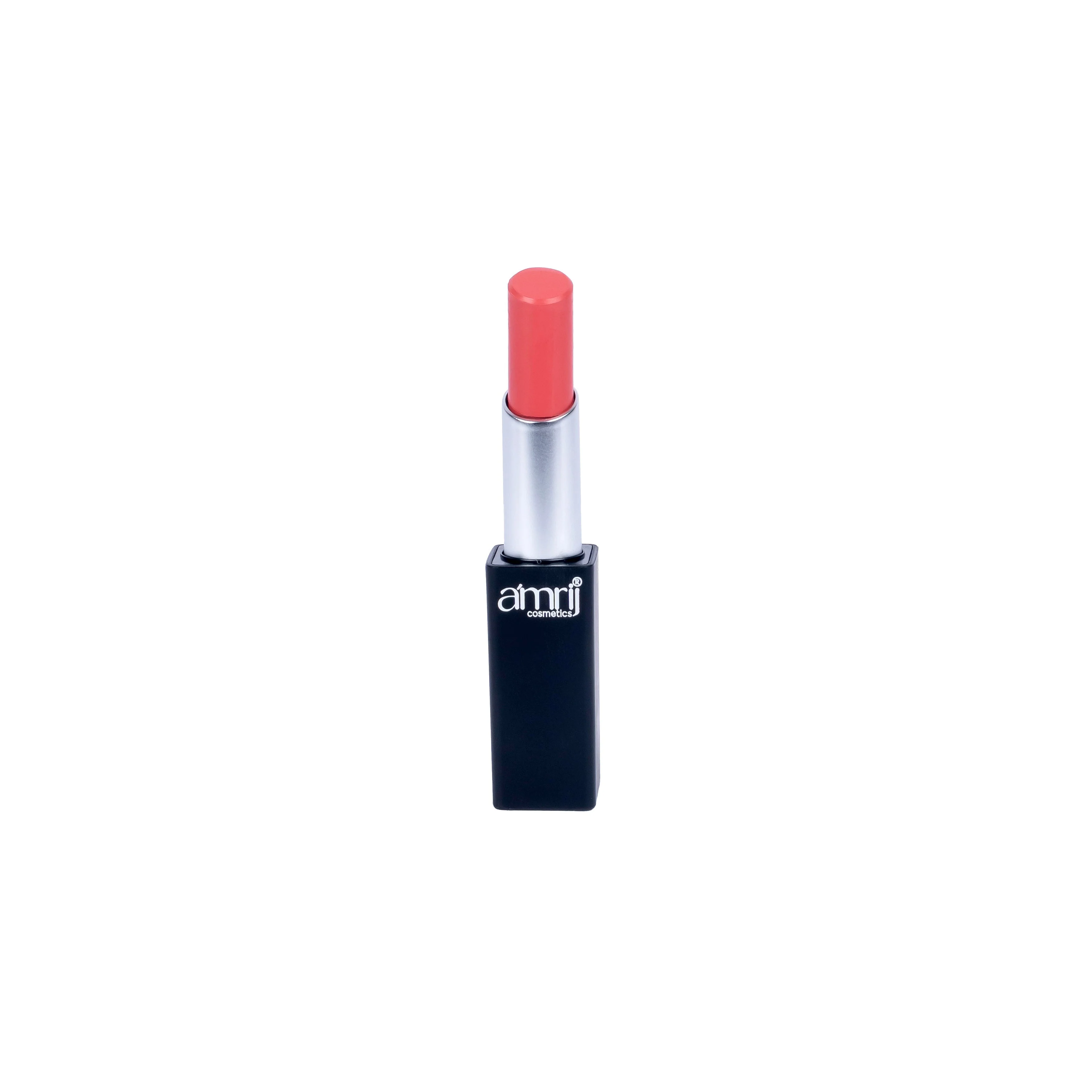 Amrij Cosmetics Selfie Ready Lipstick - Image 6