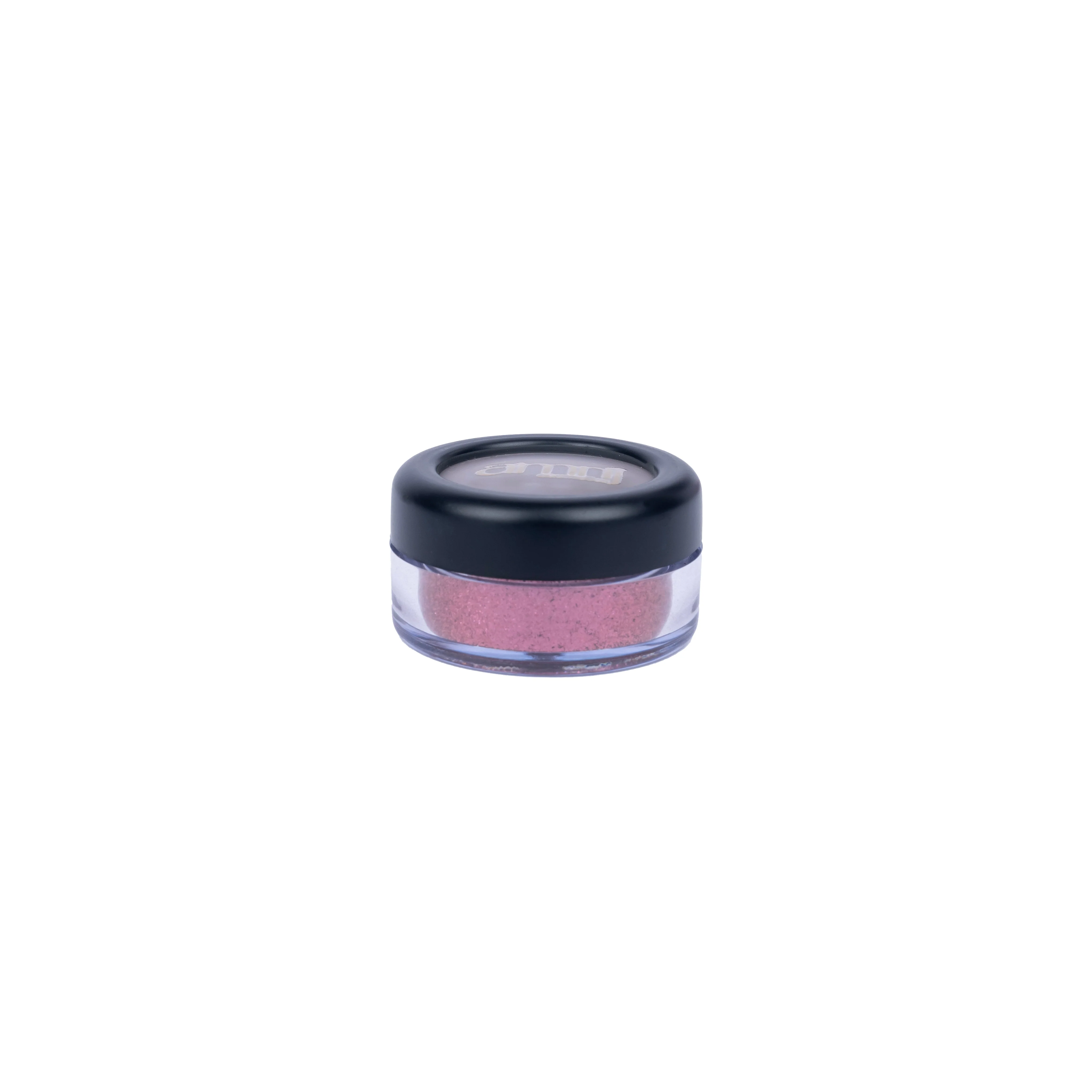 Amrij Cosmetics Sleek Pigment Eyeshadow - Image 5