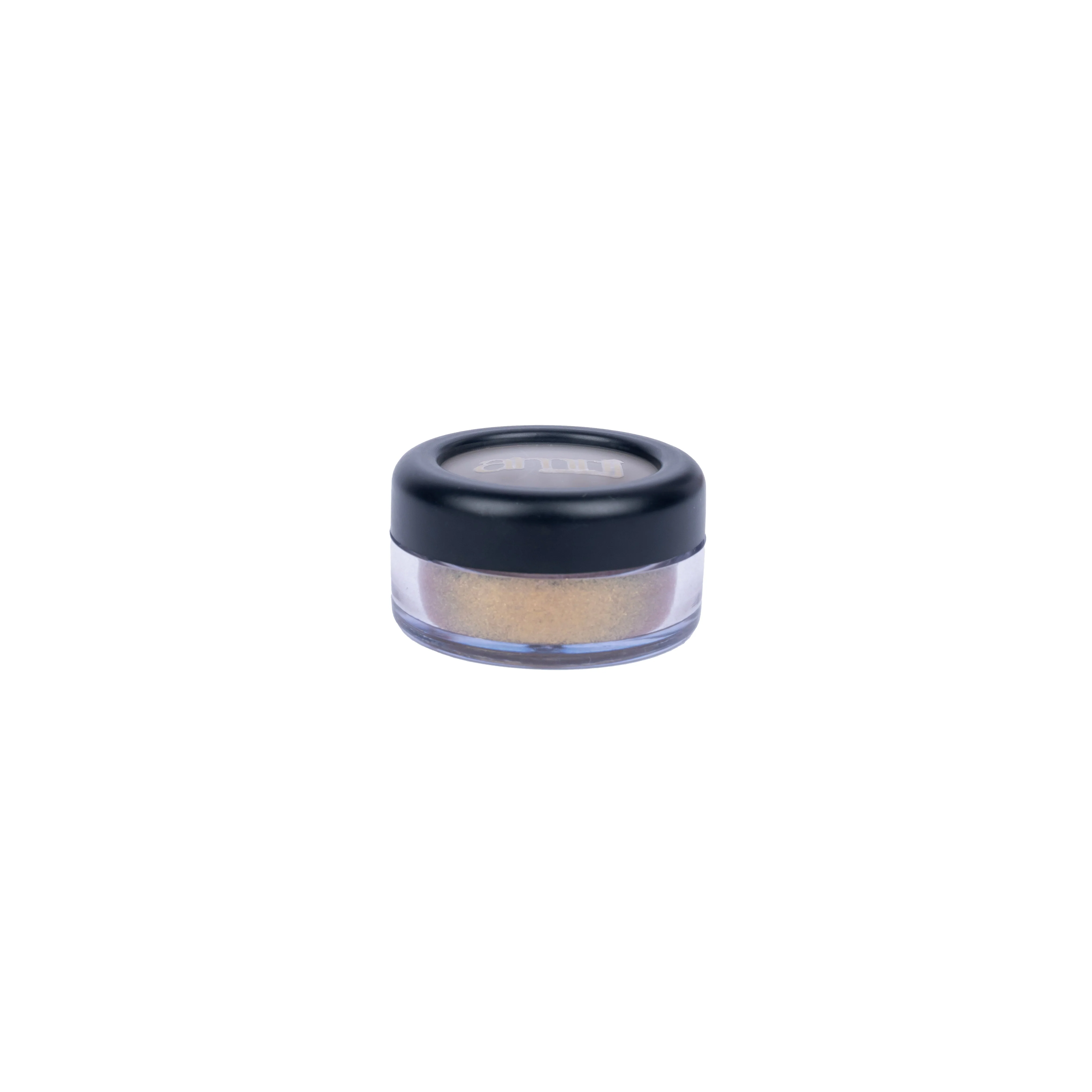 Amrij Cosmetics Sleek Pigment Eyeshadow - Image 6