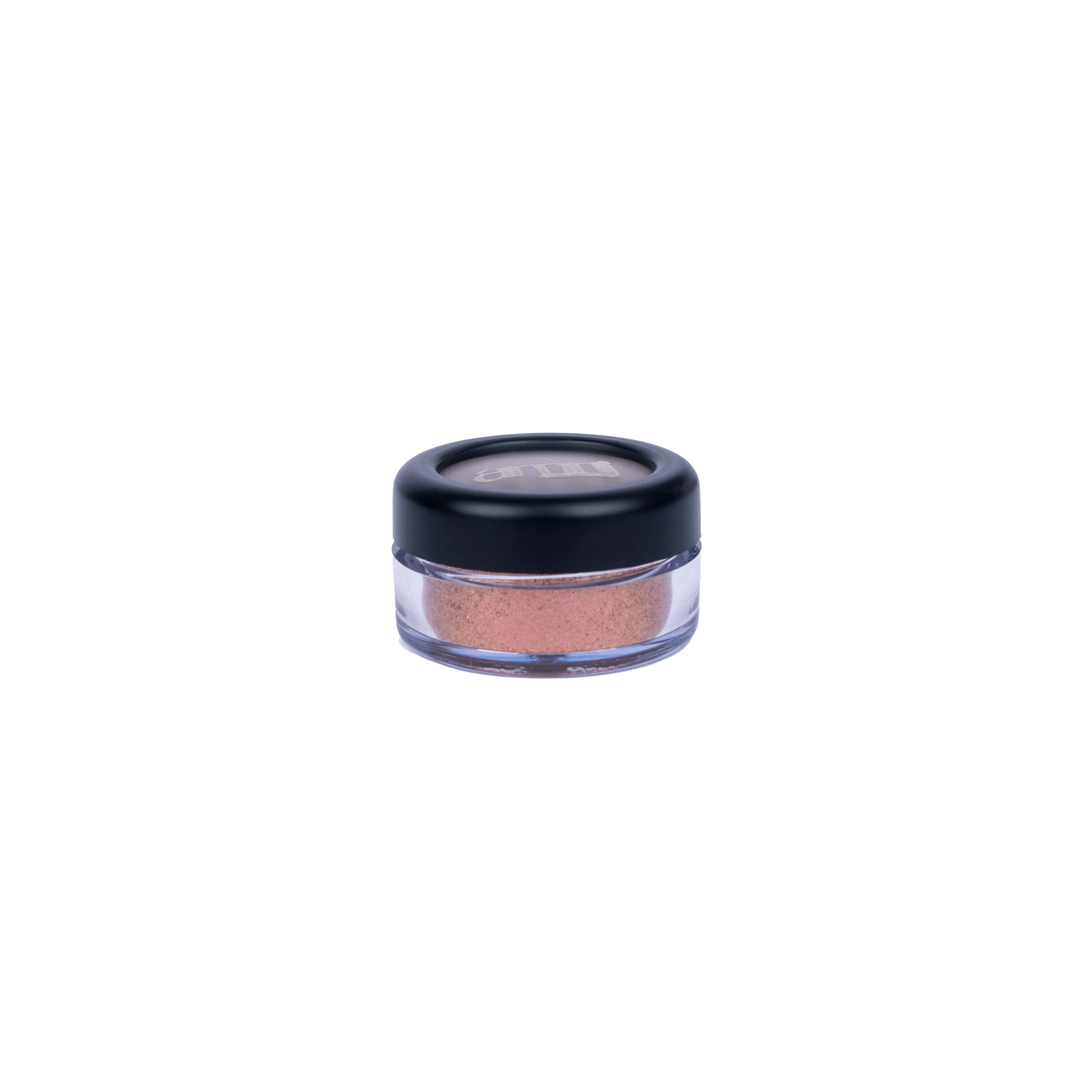 Amrij Cosmetics Sleek Pigment Eyeshadow - Image 7
