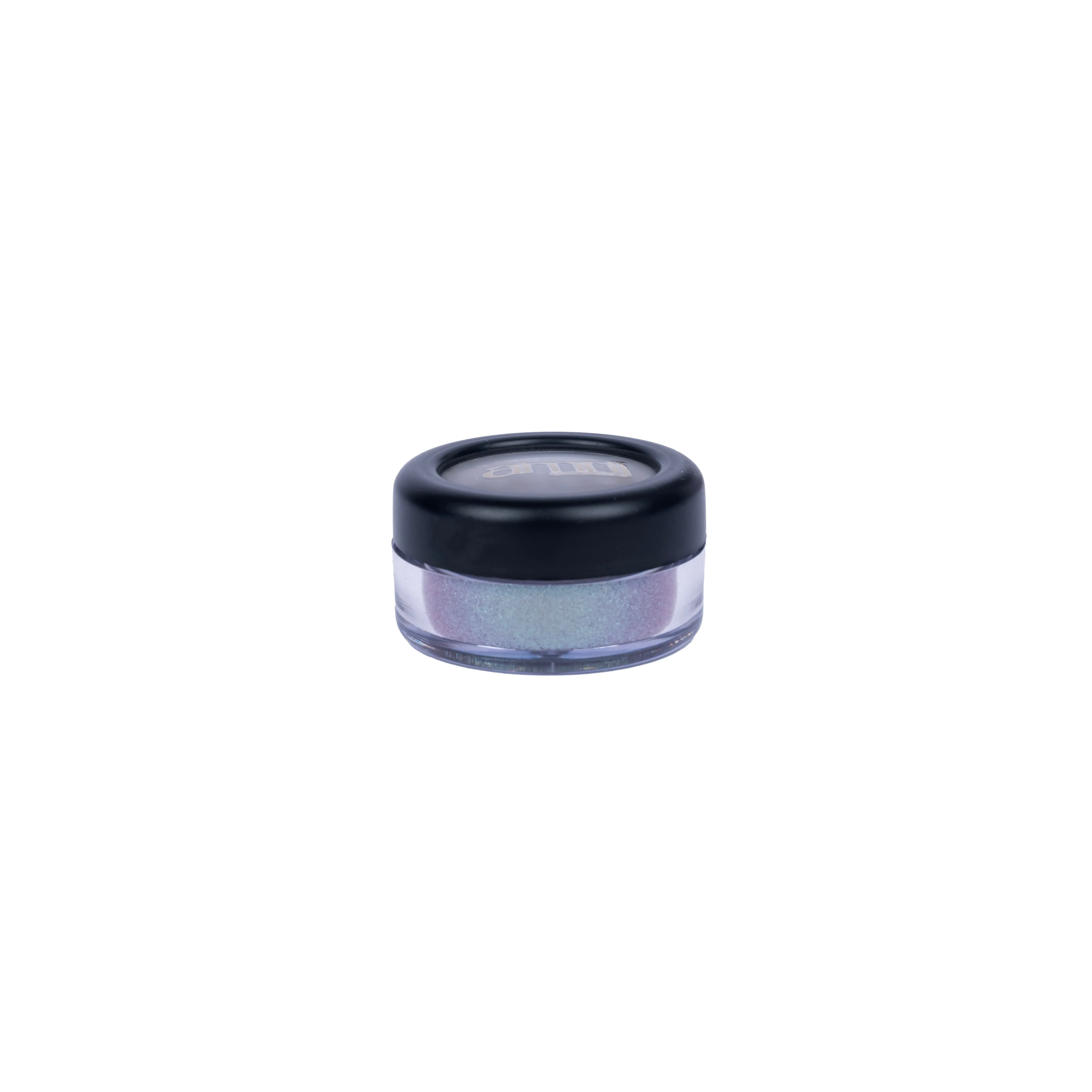 Amrij Cosmetics Sleek Pigment Eyeshadow - Image 8