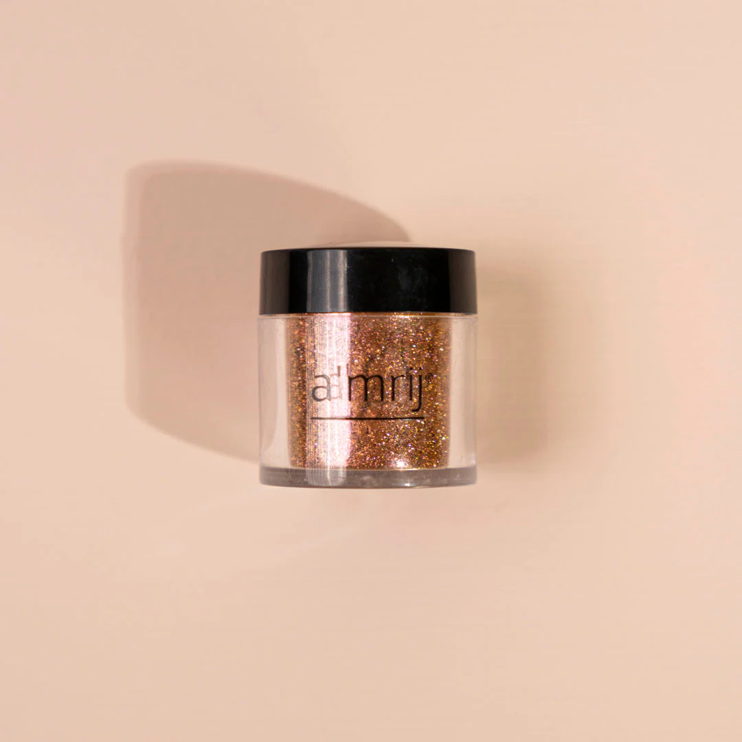 Amrij Cosmetics Sparkles EyeShadow - Image 10