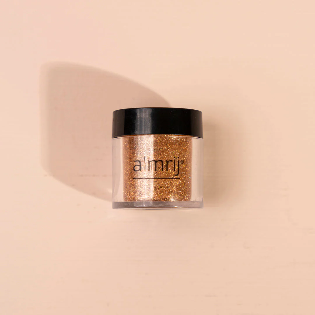Amrij Cosmetics Sparkles EyeShadow - Image 3
