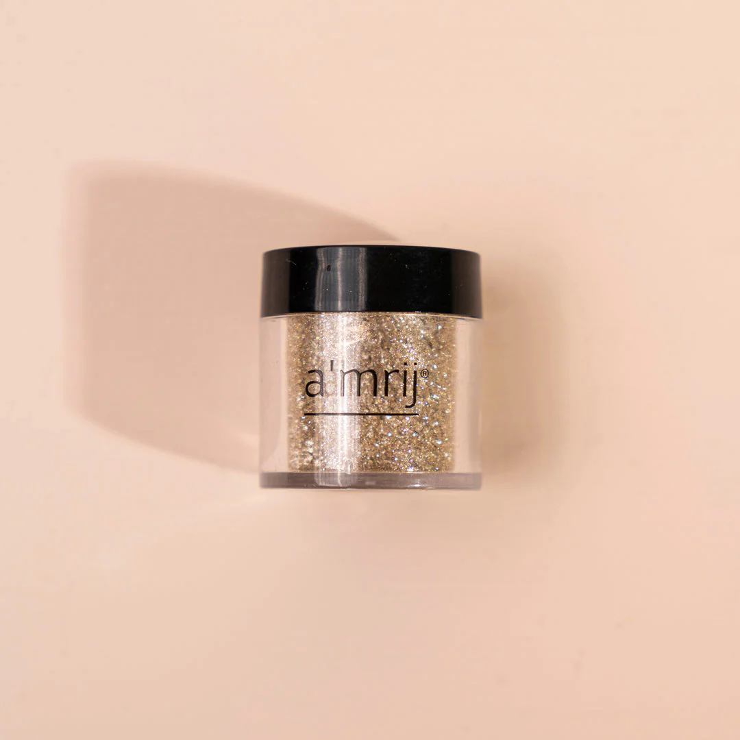 Amrij Cosmetics Sparkles EyeShadow - Image 4