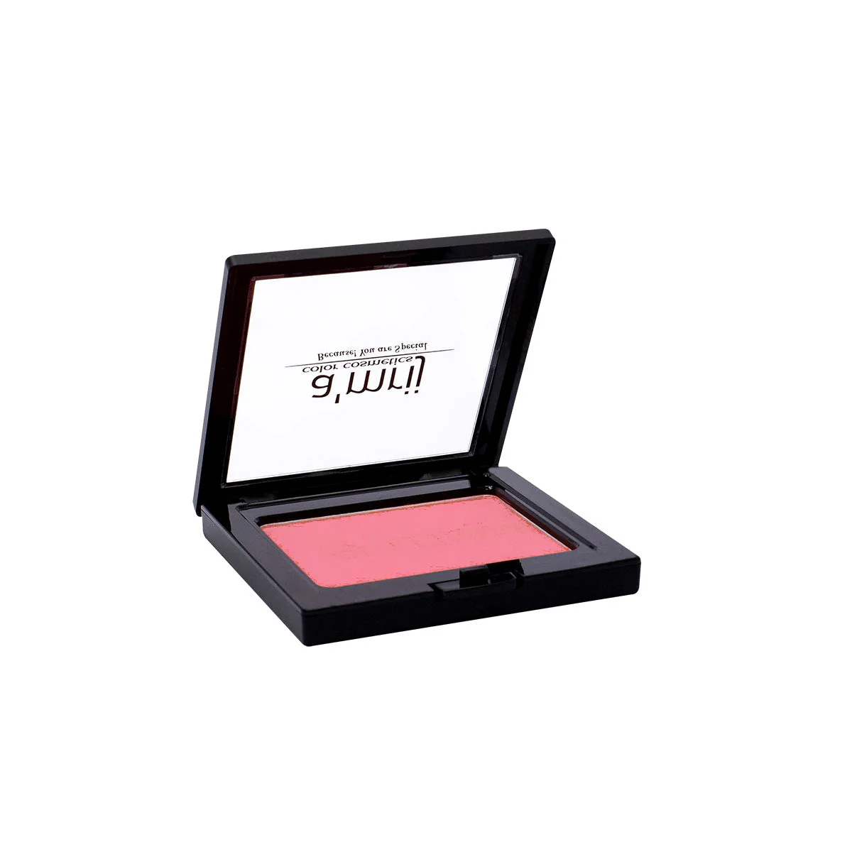 Amrij Cosmetics SUPER PIGMENT BLUSH ON - Image 2