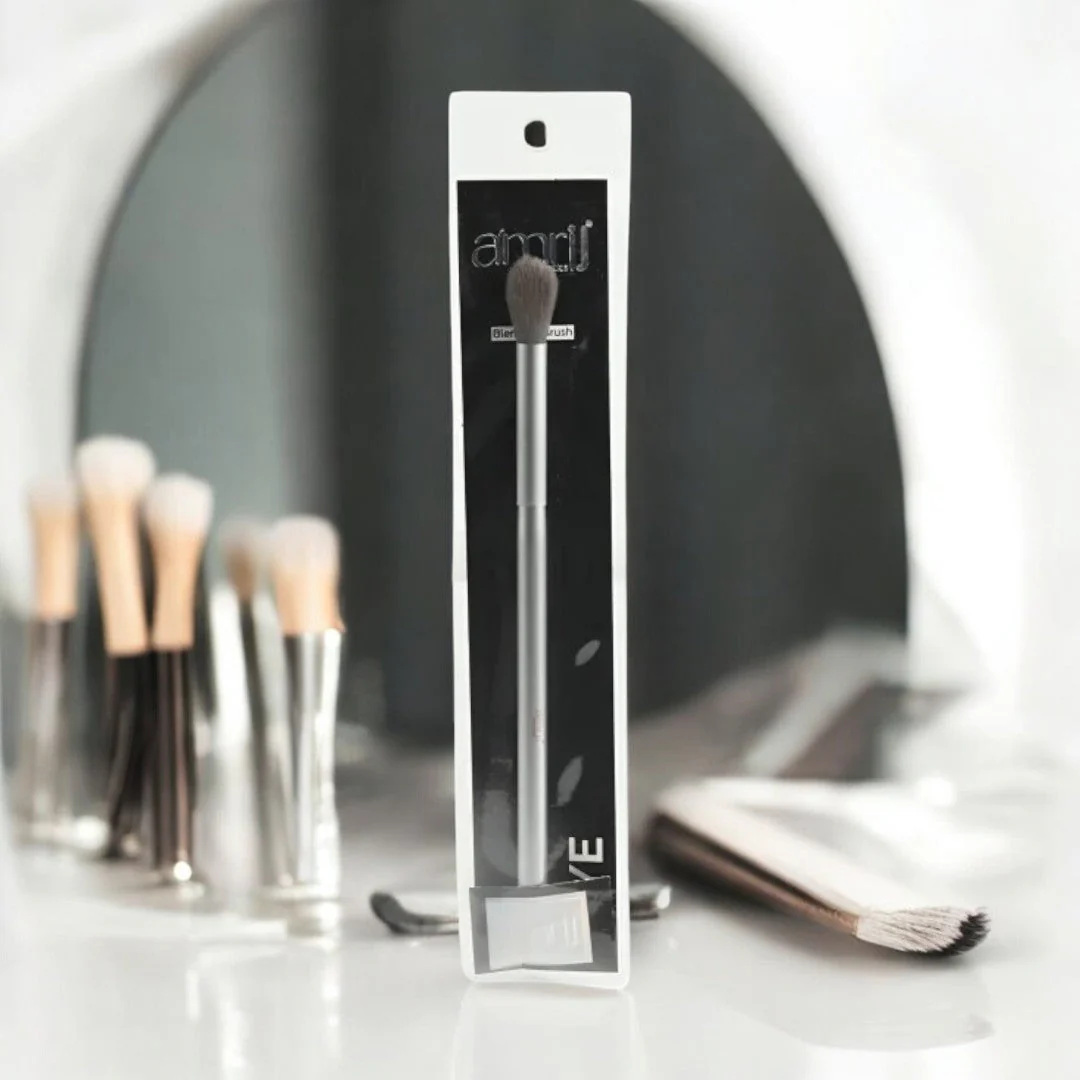Amrij MAKEUP BLENDING BRUSH A4 HS20L - Image 2