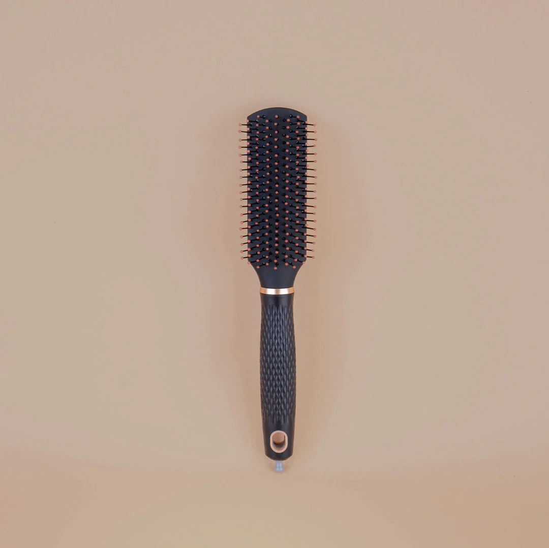 A'MRIJ VENT HAIR BRUSH - AL506D