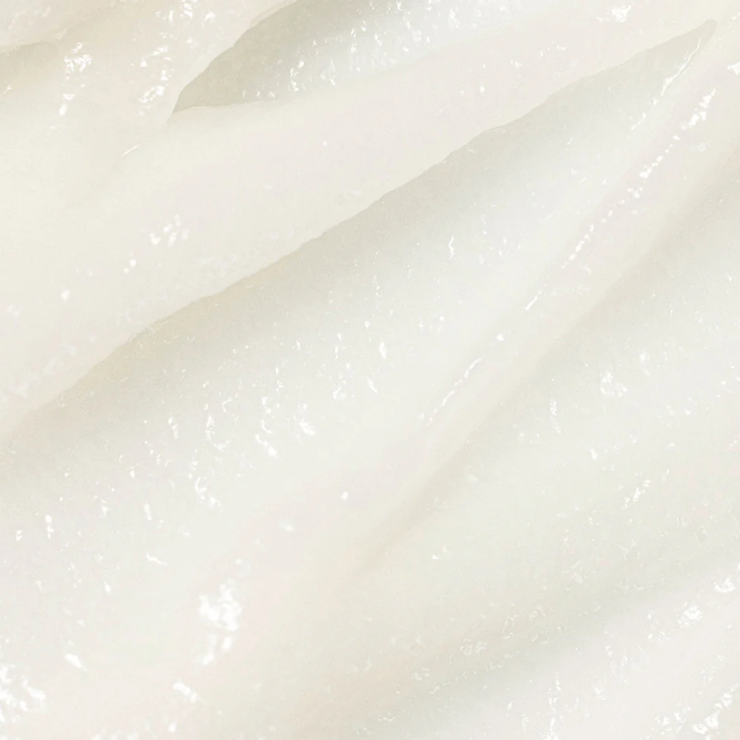 Beauty of Joseon Apricot Blossom Peeling Gel - Image 2