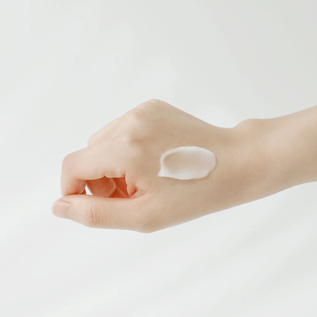 Beauty of Joseon Apricot Blossom Peeling Gel - Image 3