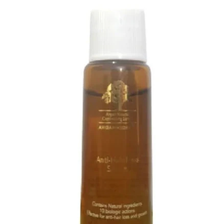 Arganmidas Anti-Hair Loss Serum 6ml